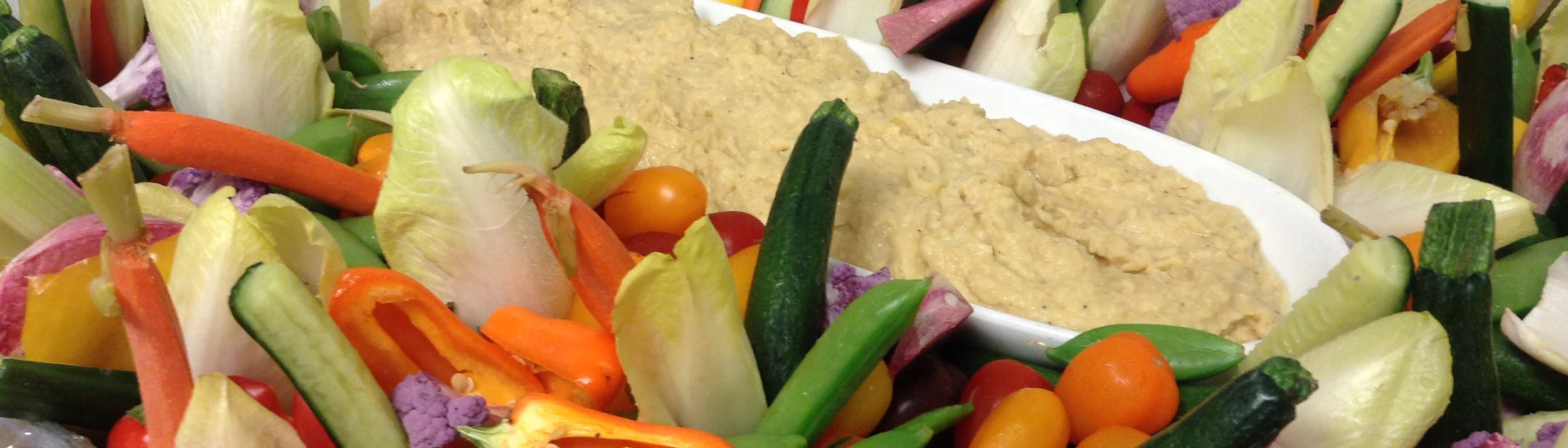 Menu — Sagebrush Grille — Food Truck & Catering — Jackson WY