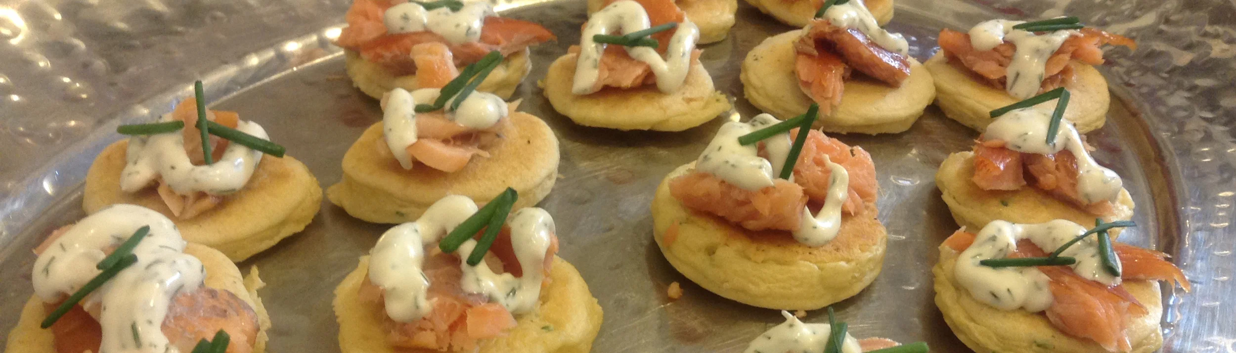 Menu — Sagebrush Grille — Food Truck & Catering — Jackson WY