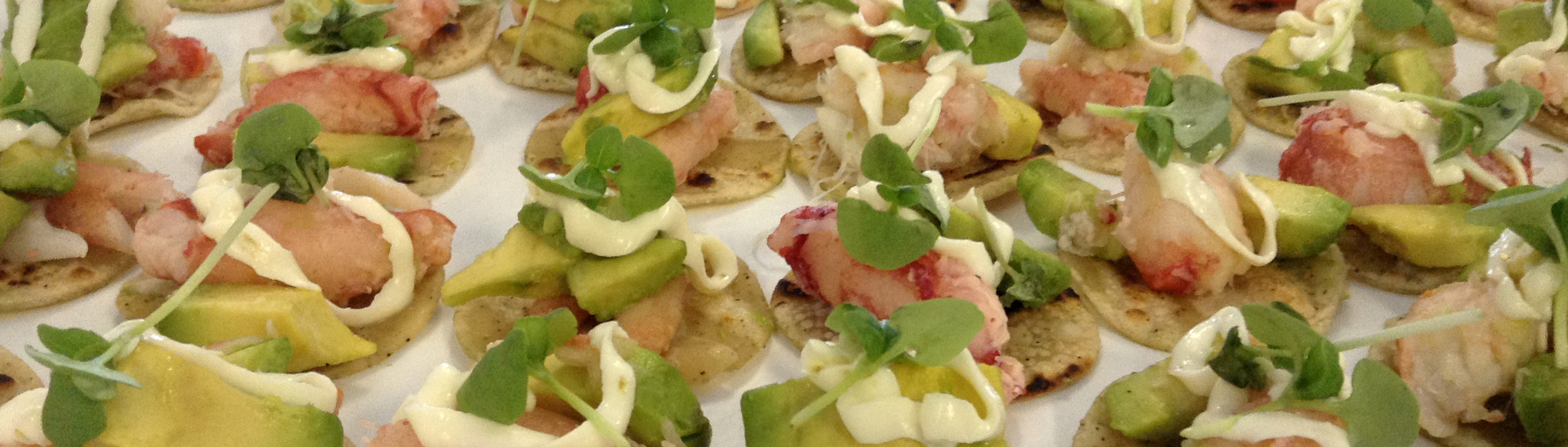 Menu — Sagebrush Grille — Food Truck & Catering — Jackson WY