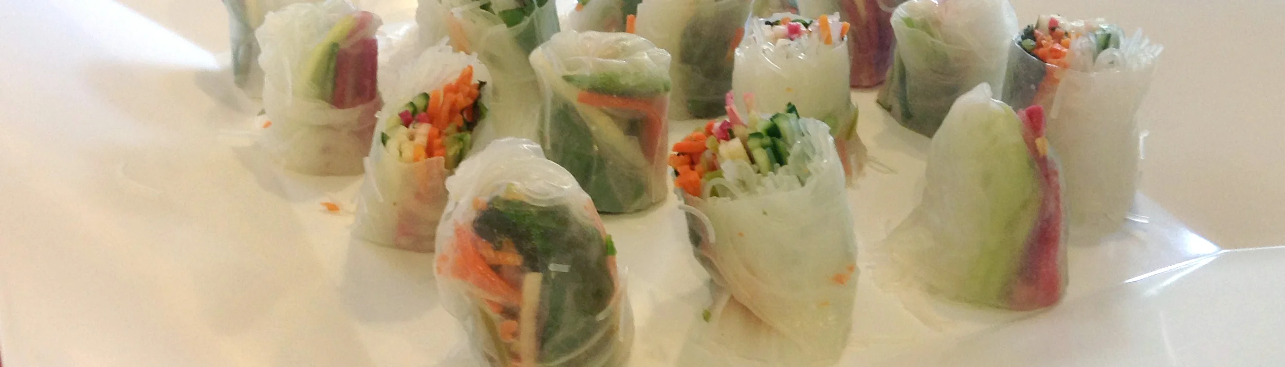 Menu — Sagebrush Grille — Food Truck & Catering — Jackson WY