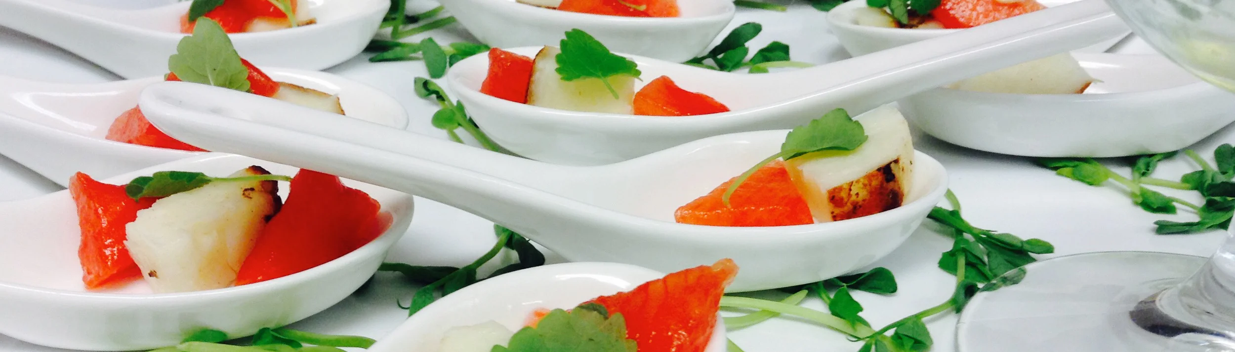 Menu — Sagebrush Grille — Food Truck & Catering — Jackson WY