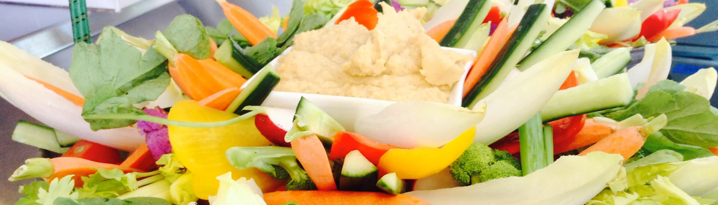 Menu — Sagebrush Grille — Food Truck & Catering — Jackson WY