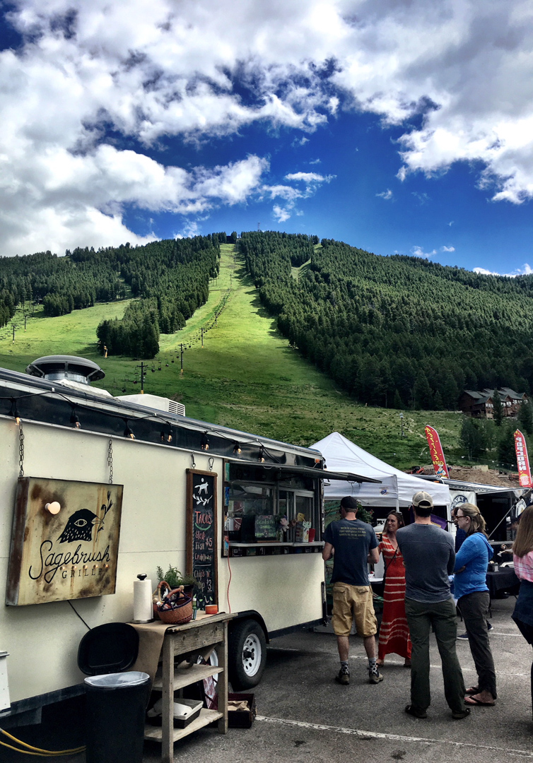 jackson-wyoming-food-truck-13.jpg