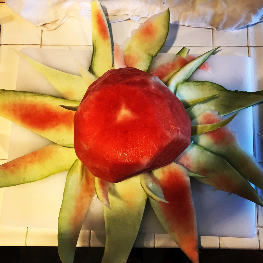 Gallery — Sagebrush Grille — Food Truck & Catering — Jackson WY