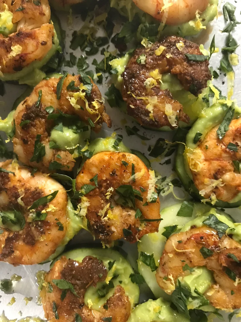 Gallery — Sagebrush Grille — Food Truck & Catering — Jackson WY