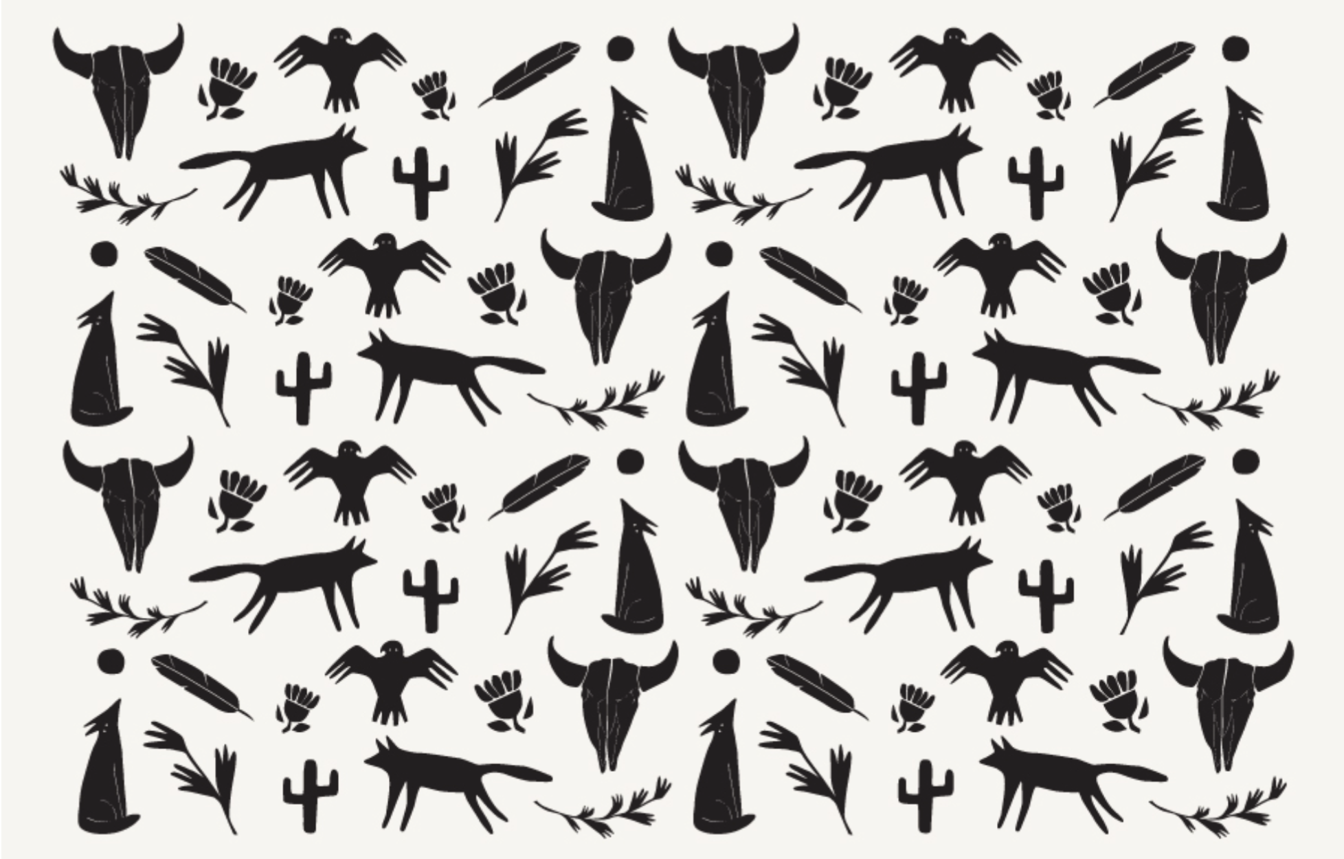 Screenshot 2024-02-22 at 4.04.50 PM.png