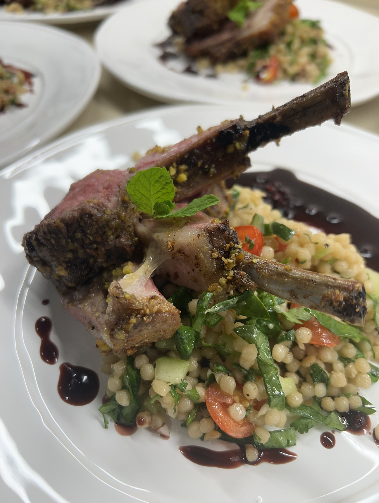 Screenshot 2024-02-22 at 5.56.56 PM.png