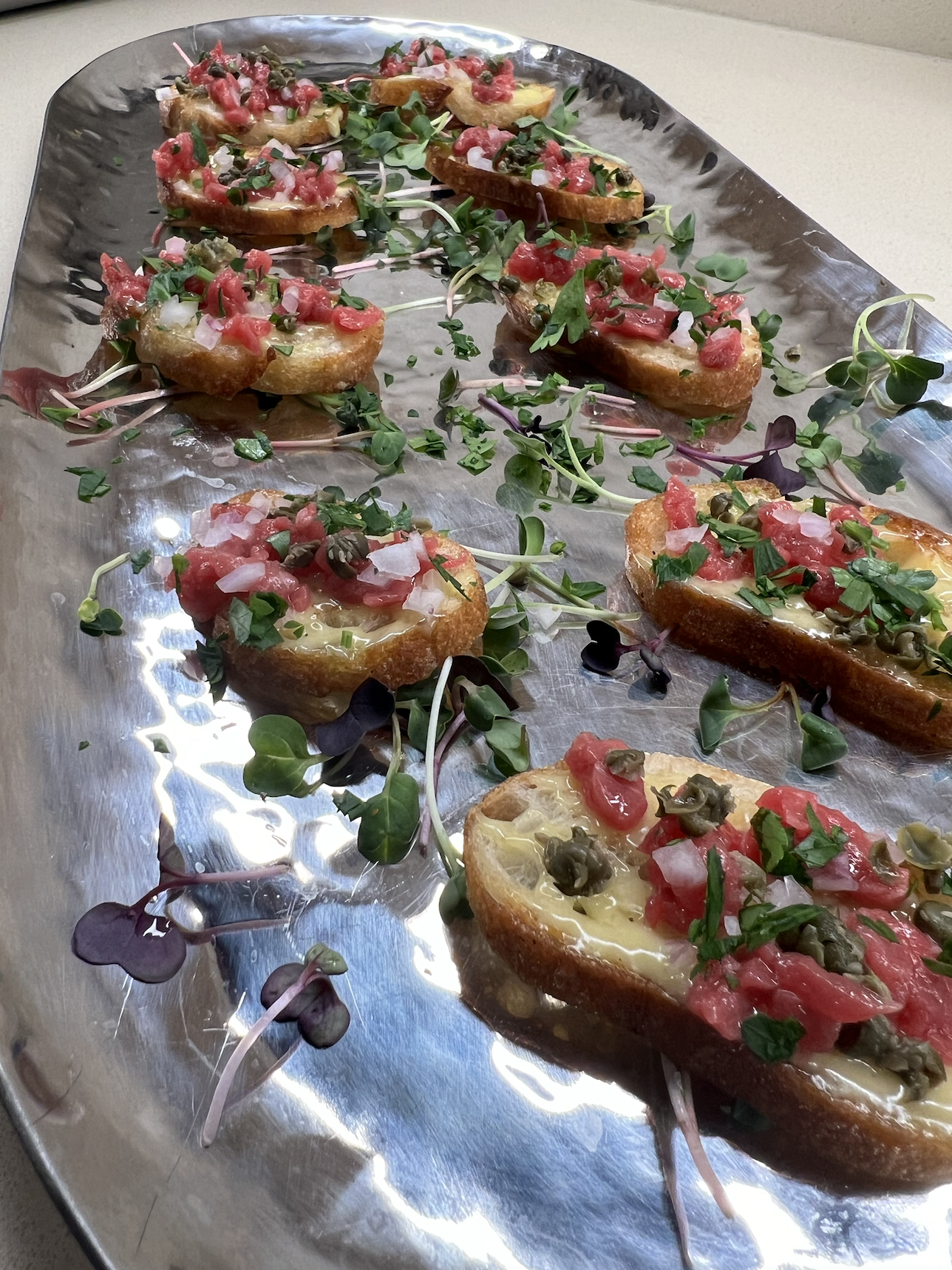 Screenshot 2024-02-22 at 5.56.39 PM.png