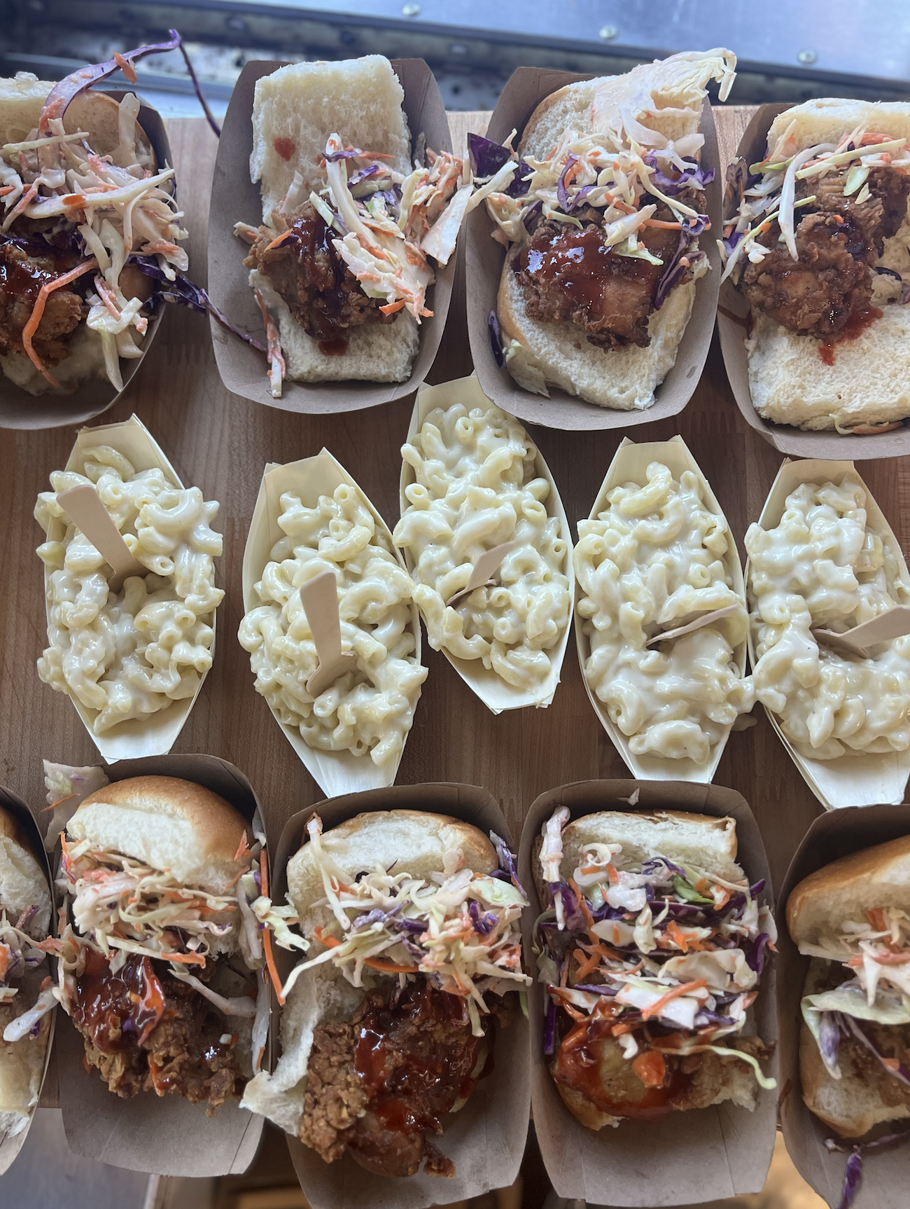 Screenshot 2024-02-22 at 5.56.07 PM.png