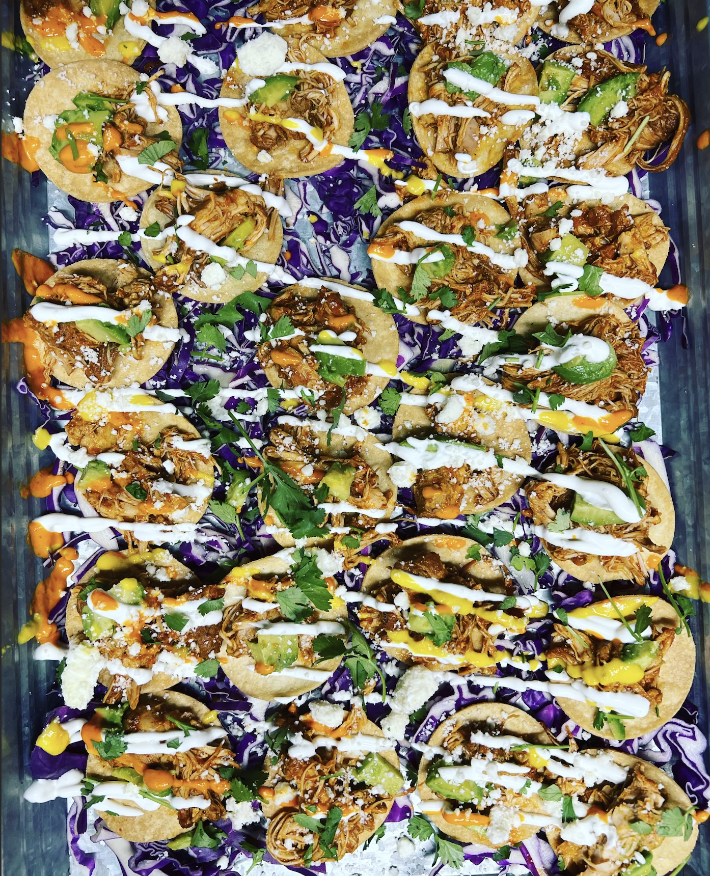 Screenshot 2024-02-22 at 5.55.52 PM.png