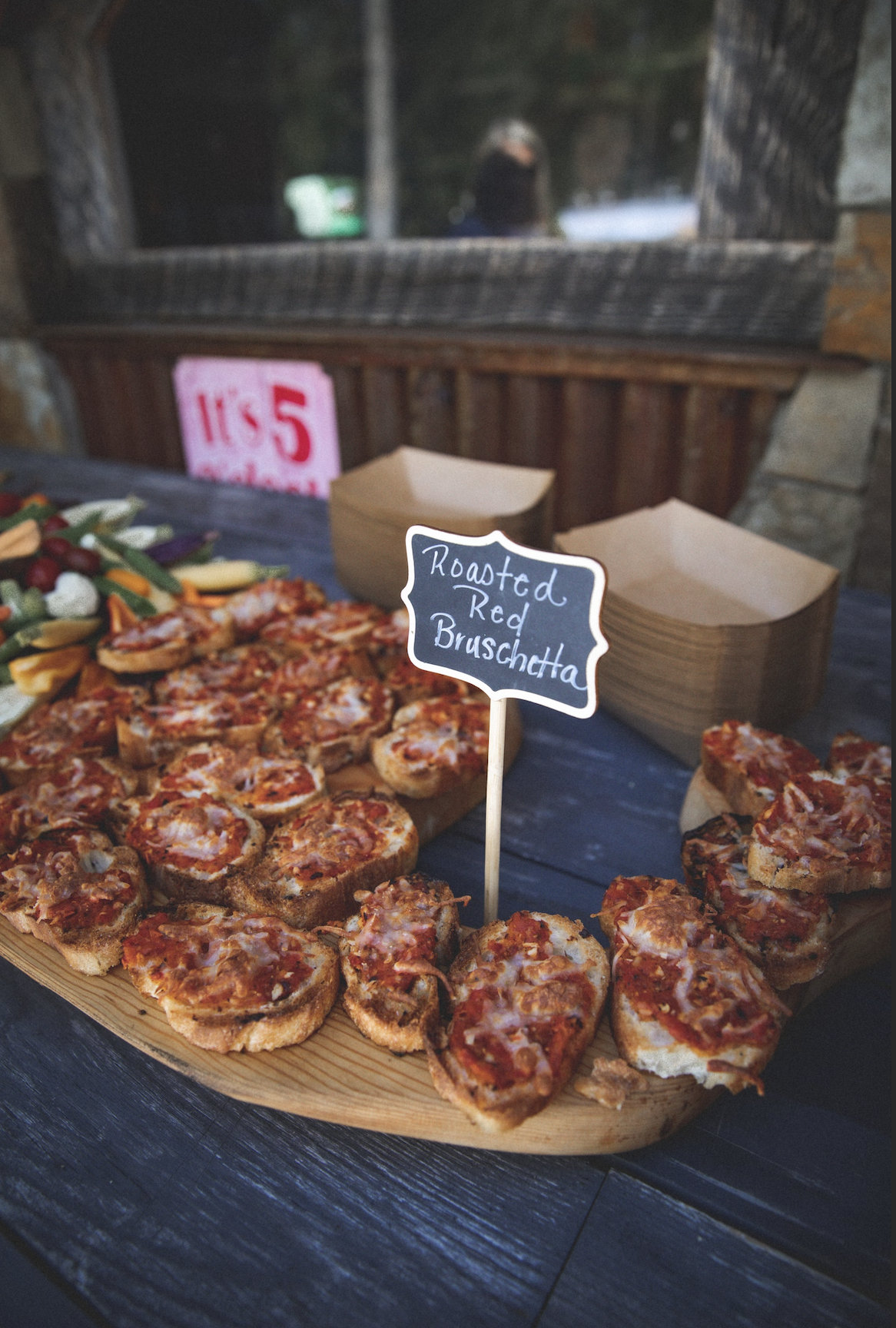 Screenshot 2024-02-22 at 5.55.36 PM.png