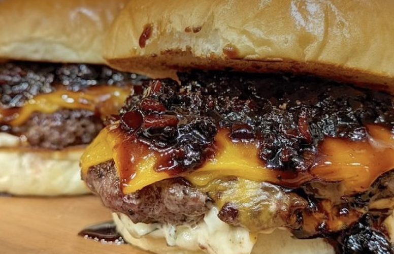 Screenshot 2024-02-22 at 5.54.41 PM.png