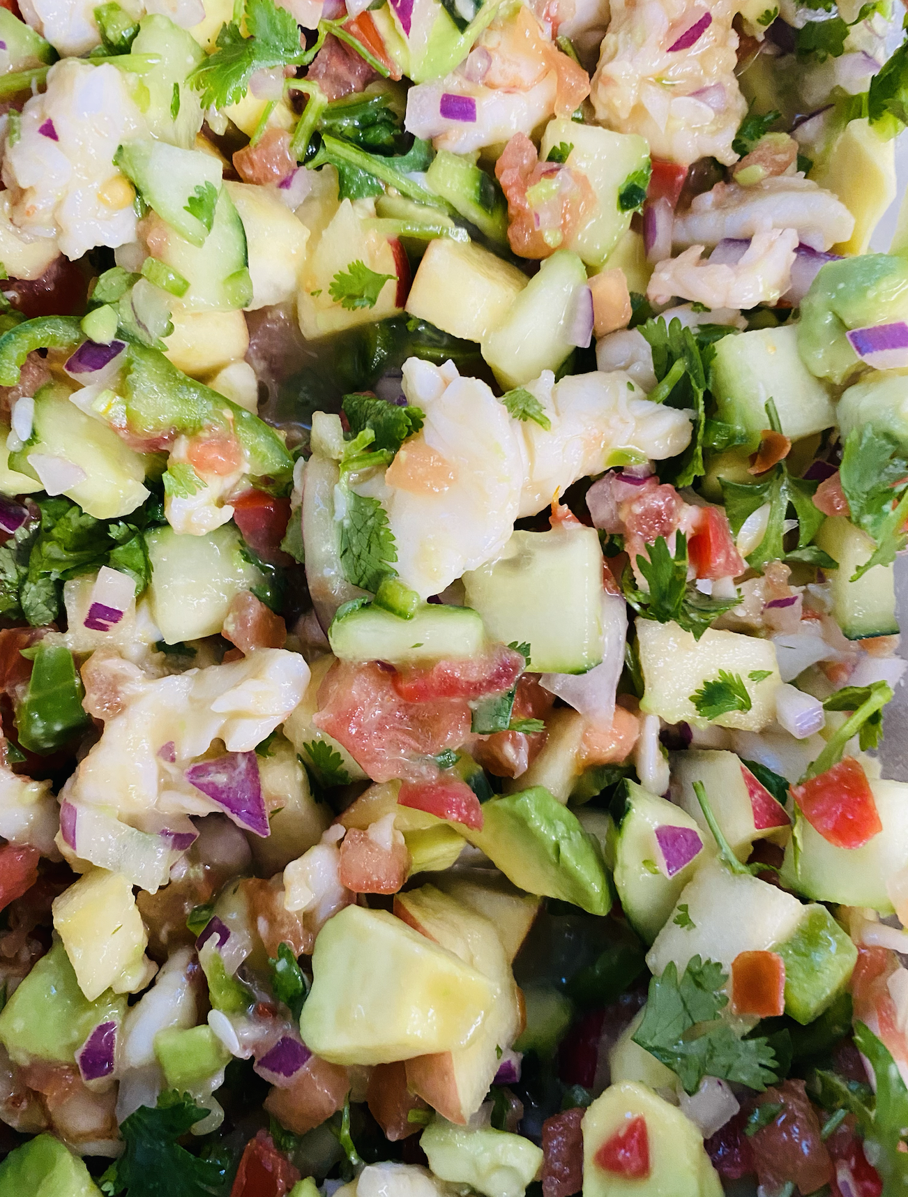 Screenshot 2024-02-22 at 5.54.15 PM.png