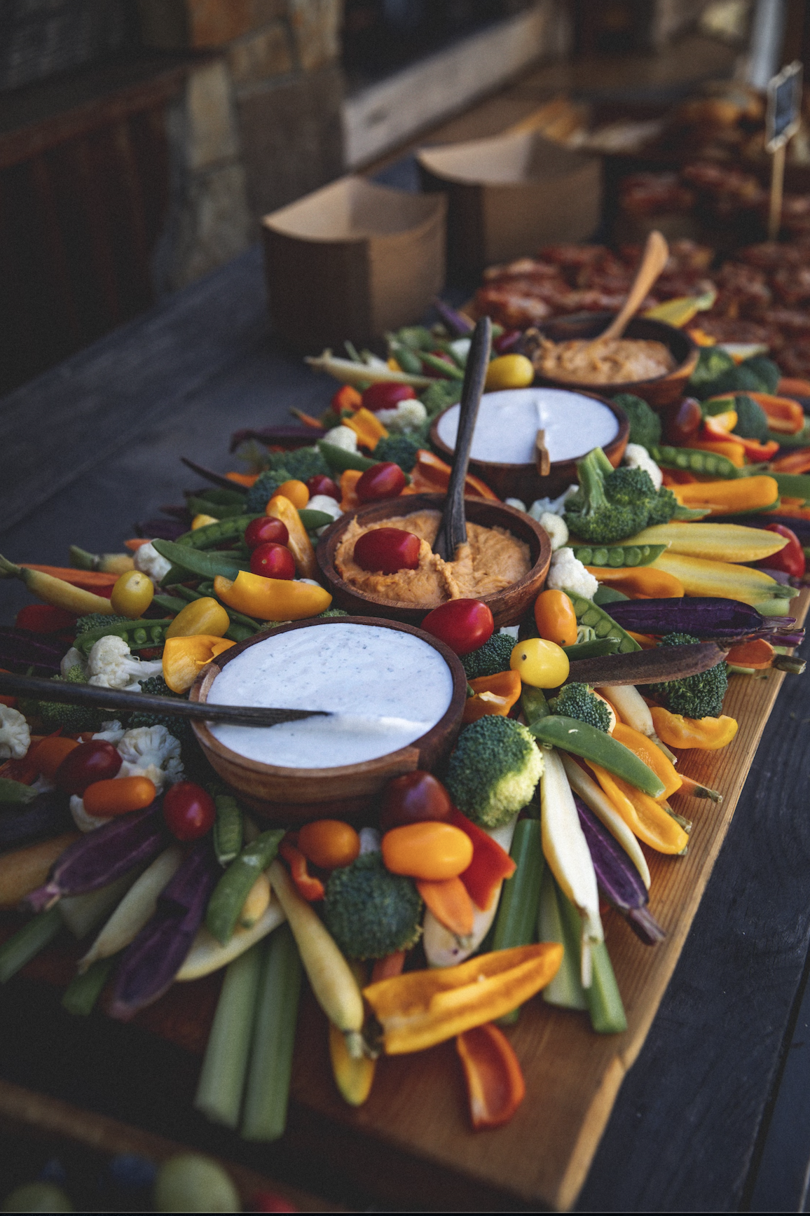 Screenshot 2024-02-22 at 5.53.59 PM.png