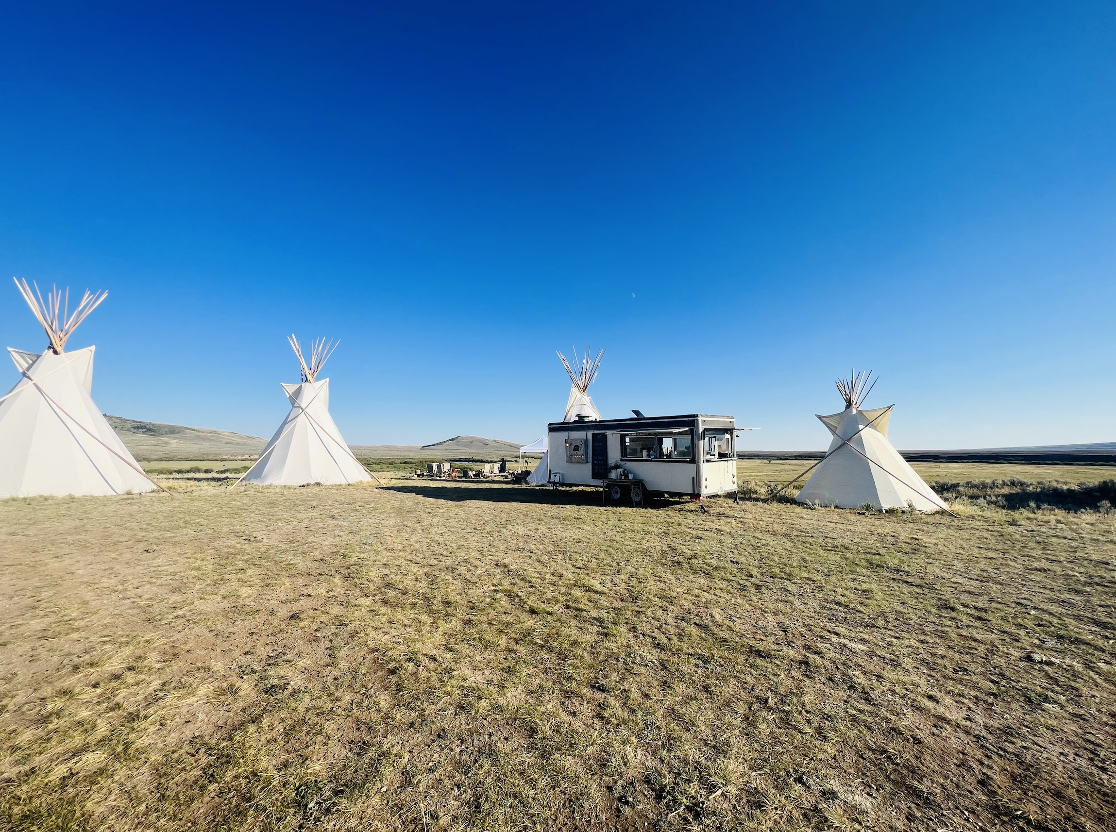 Screenshot 2024-02-22 at 5.53.35 PM.png