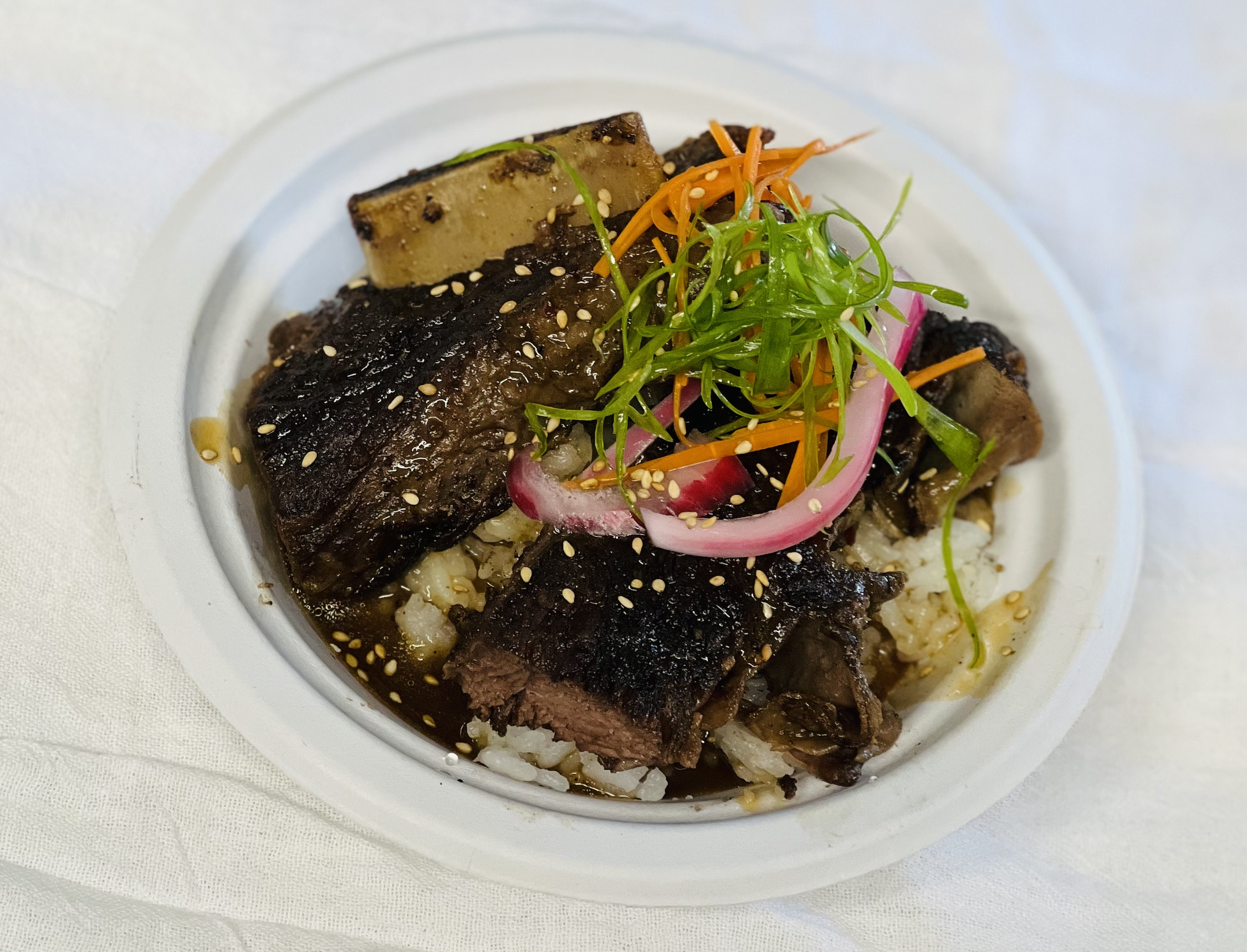 Screenshot 2024-02-22 at 5.53.18 PM.png