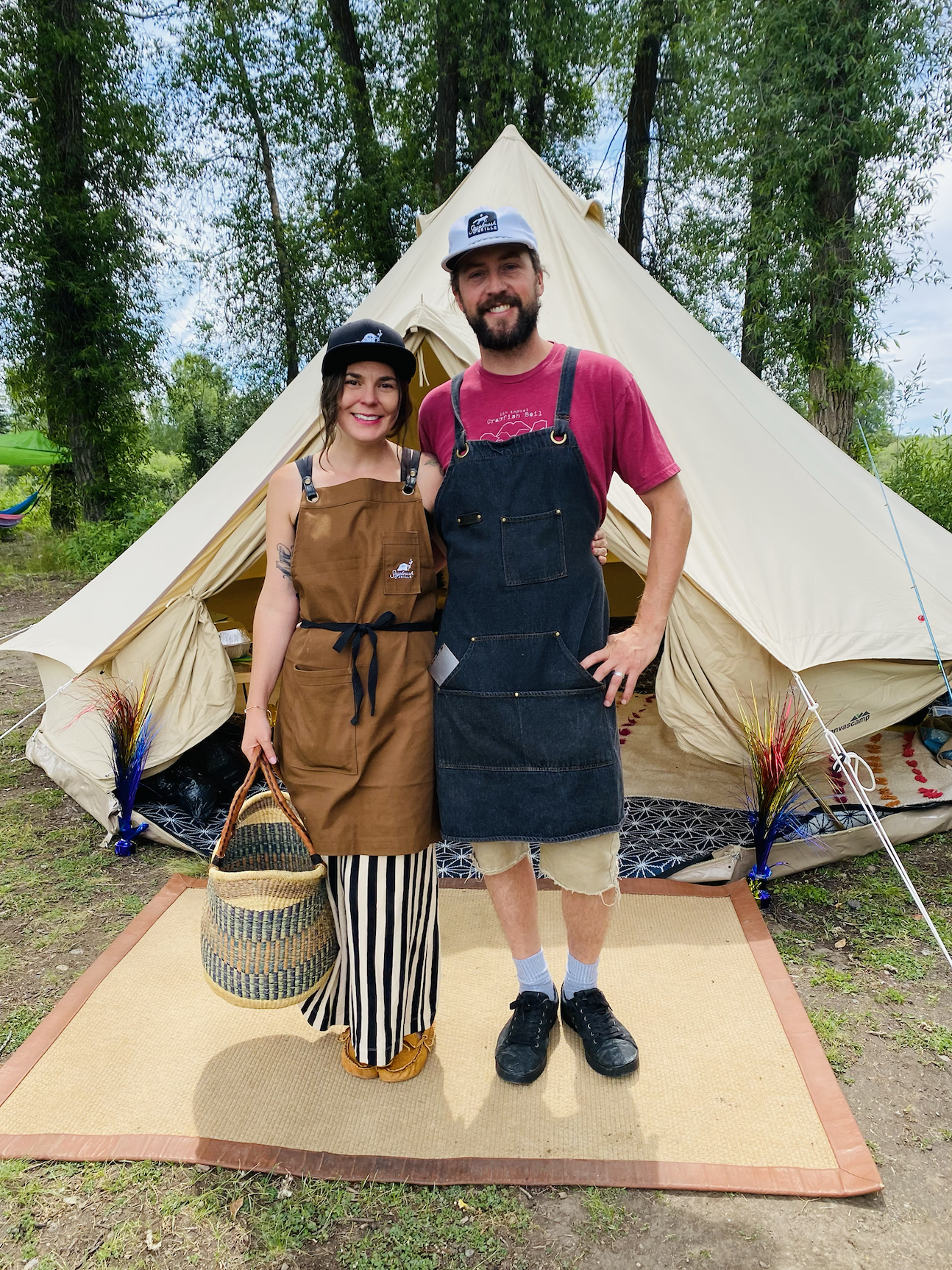 Screenshot 2024-02-22 at 5.57.16 PM.png