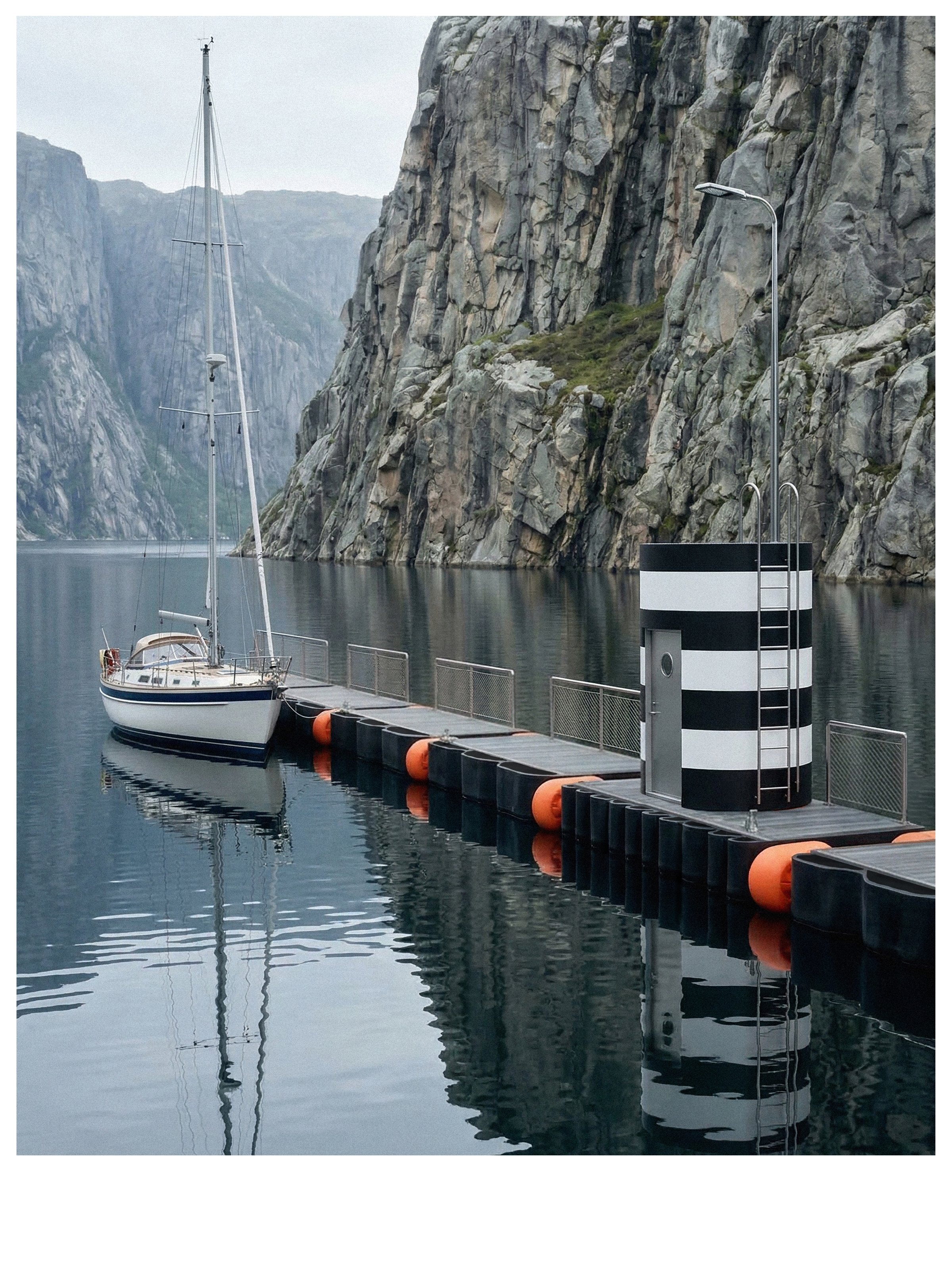 rubber float final.jpg