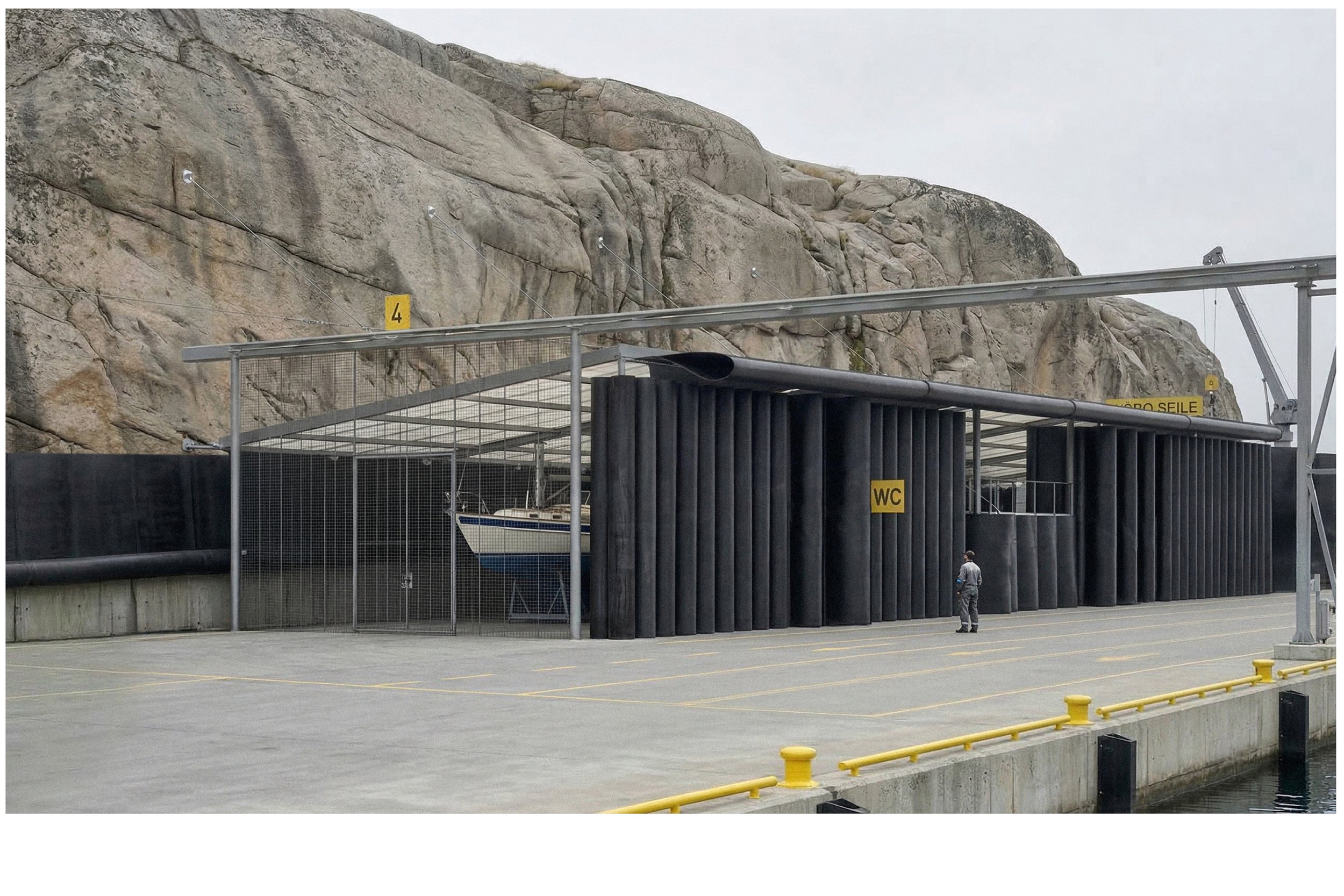 rubber shed_spread.jpg