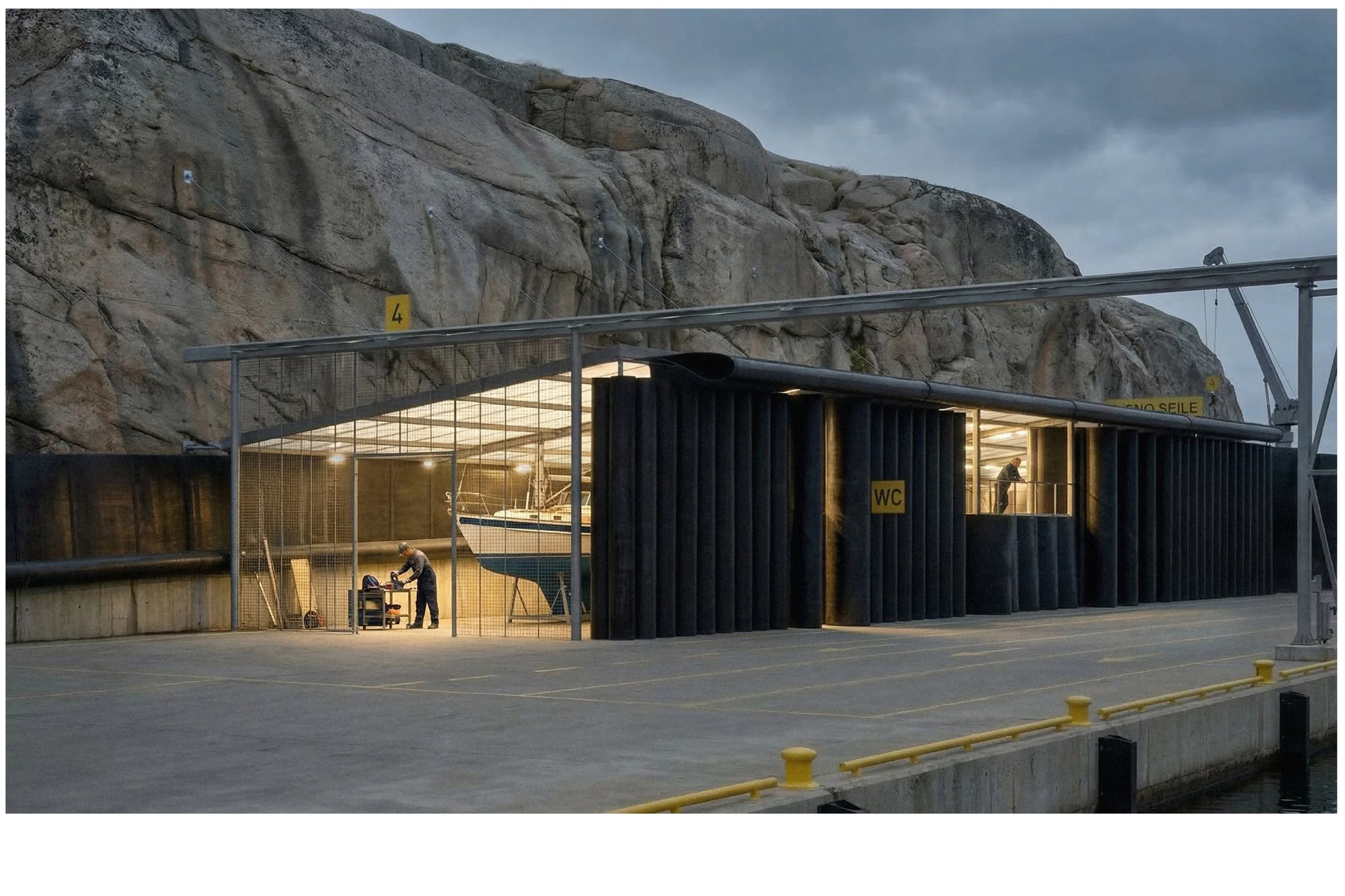 rubber shed_spread2.jpg