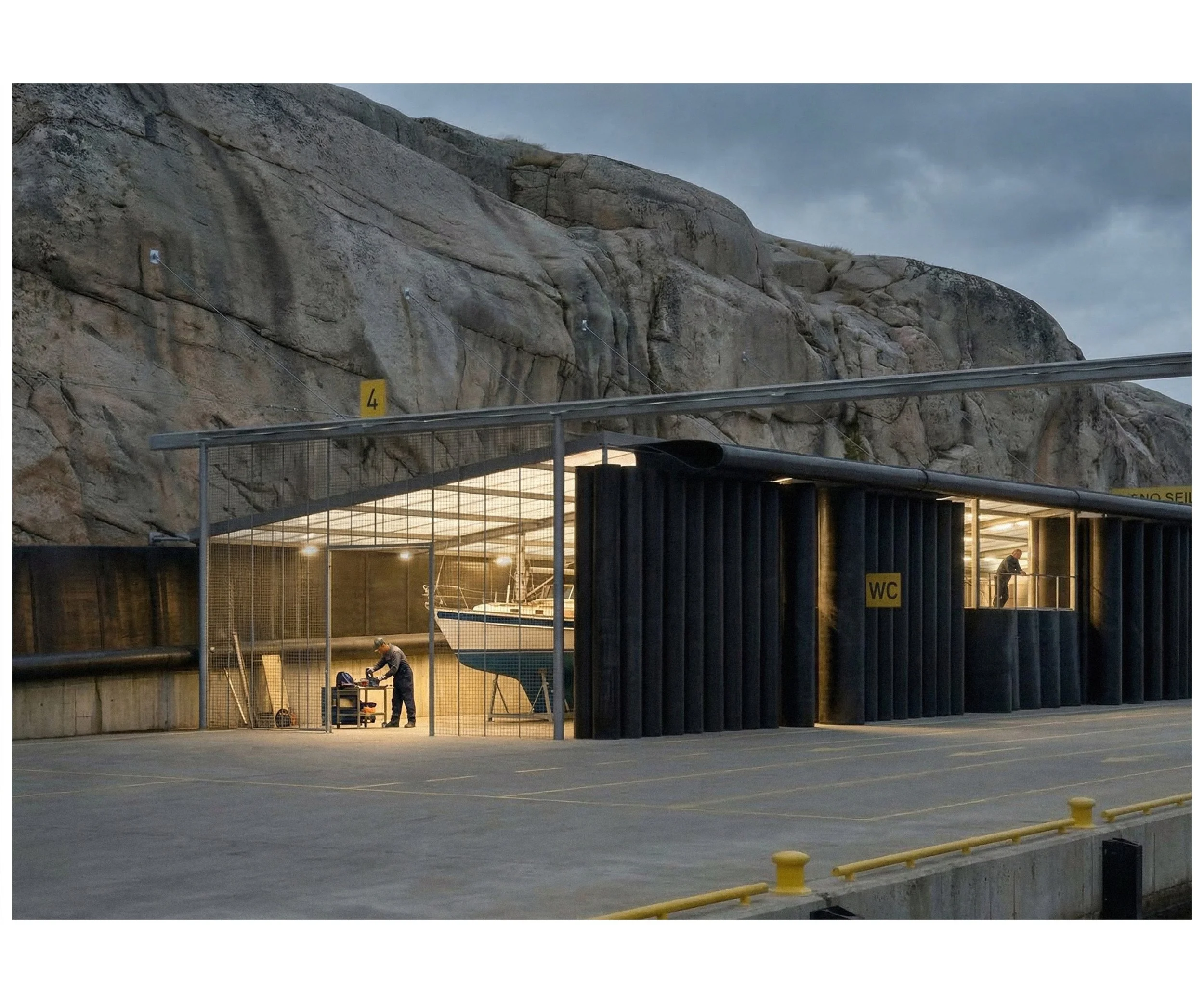 rubber shed_landscape2.jpg