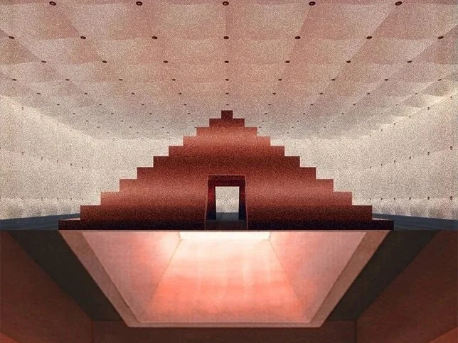 <span class="filter-prefix">ACA - </span>jewel box sports shed