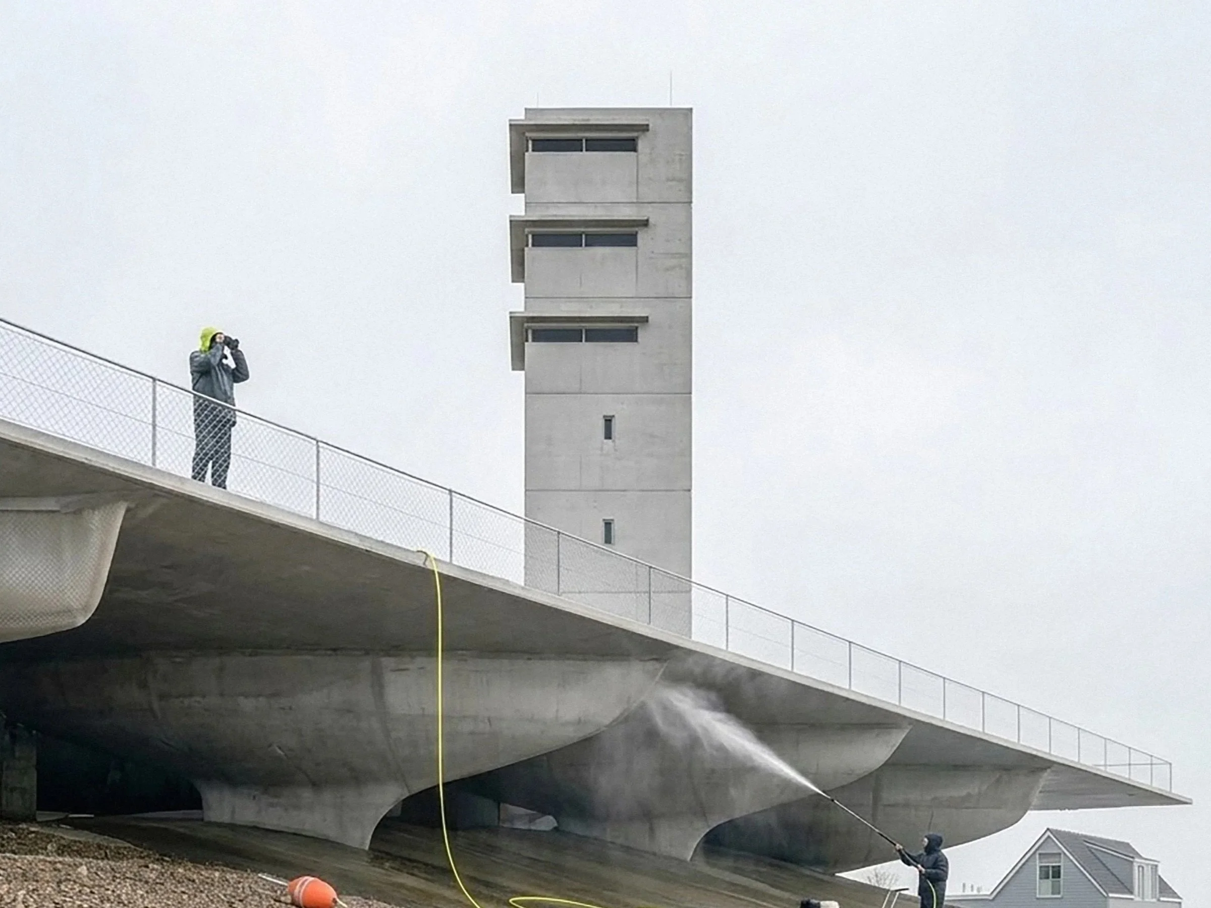 <span class="filter-prefix">ACA - </span> new collective ground