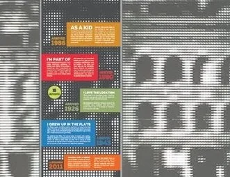 <span class="filter-prefix">PRO - </span>holyoke arrivals