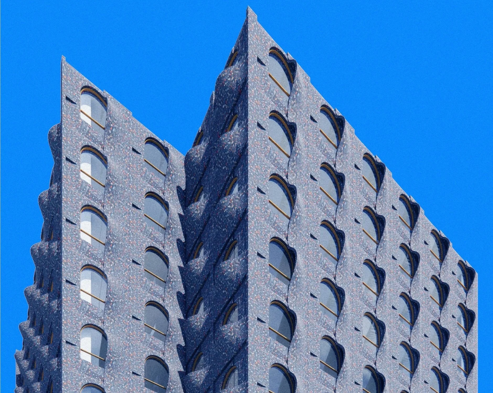 <span class="filter-prefix">ACA - </span>facade folly