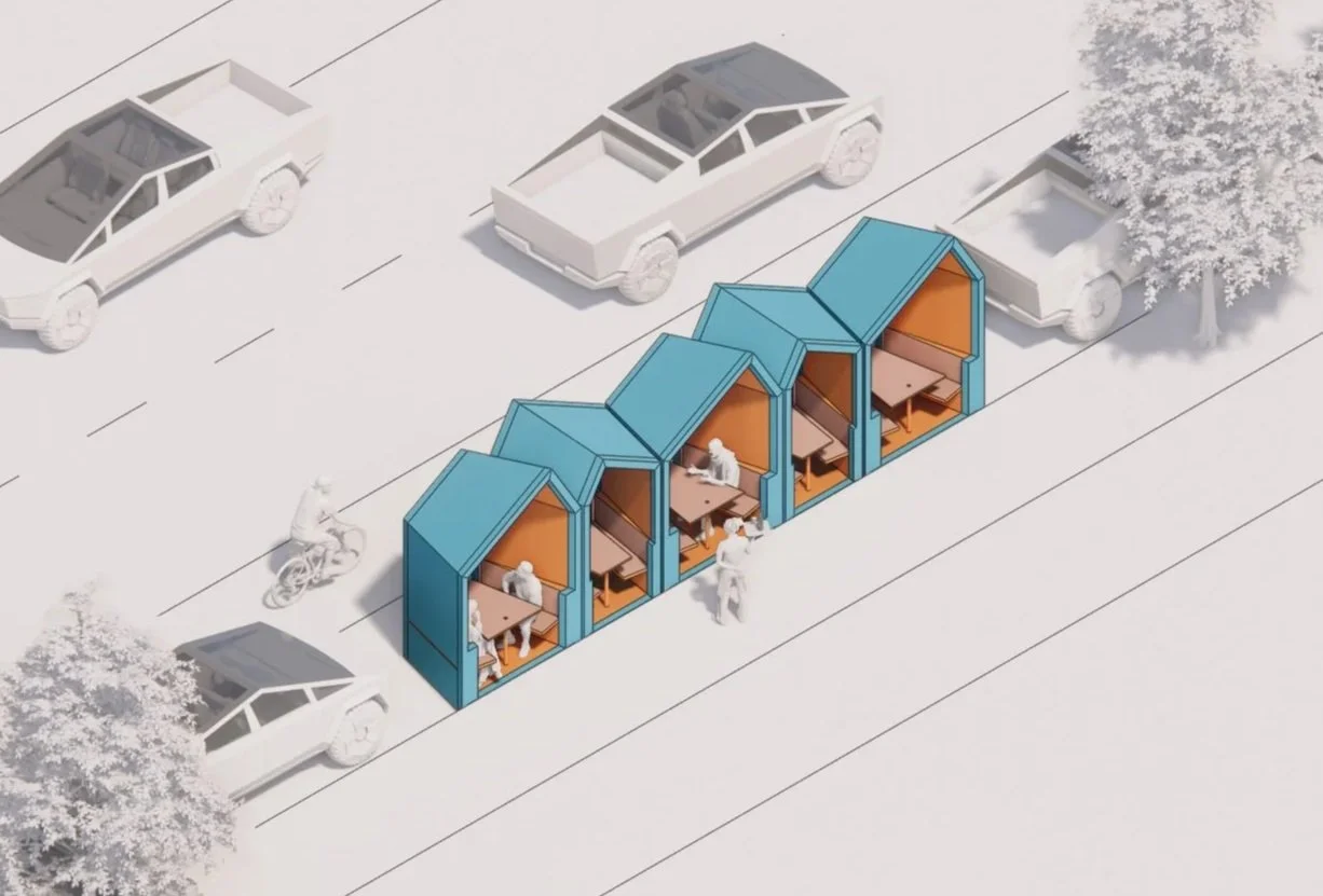 <span class="filter-prefix">PRO - </span>butterfly