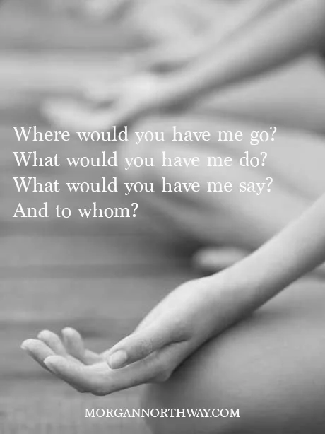 10 Daily prayers that have changed my life