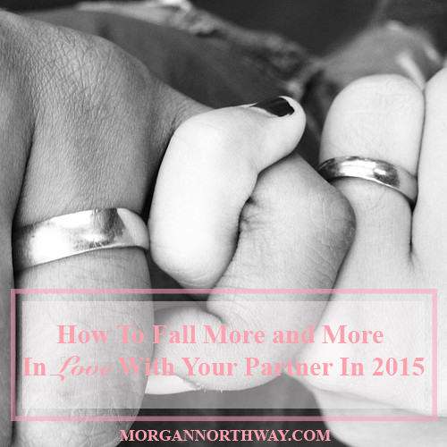 Blog-Post-1-4-14.jpg