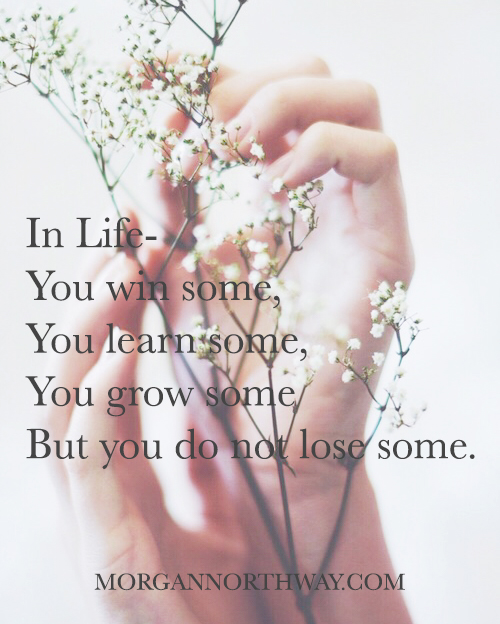 Blog-Post-5-3-151.jpg