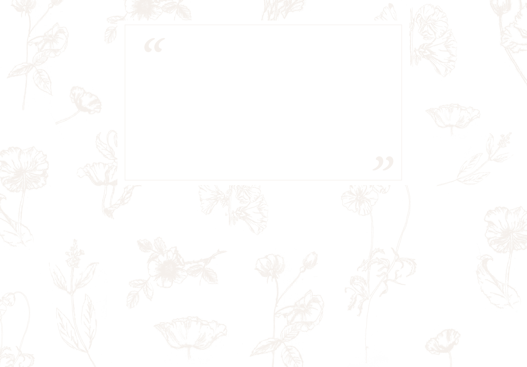 home-testimonials-banner-2.jpg