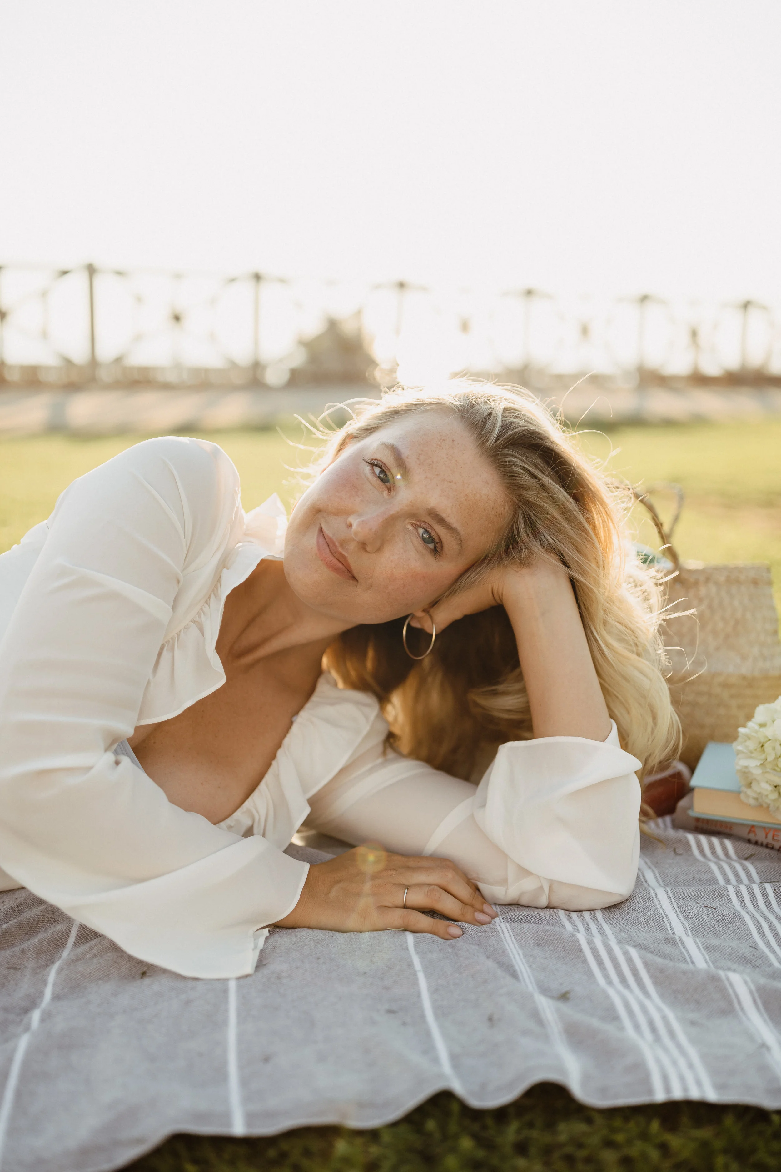 How to Be Mindful of Where we Give Our Time