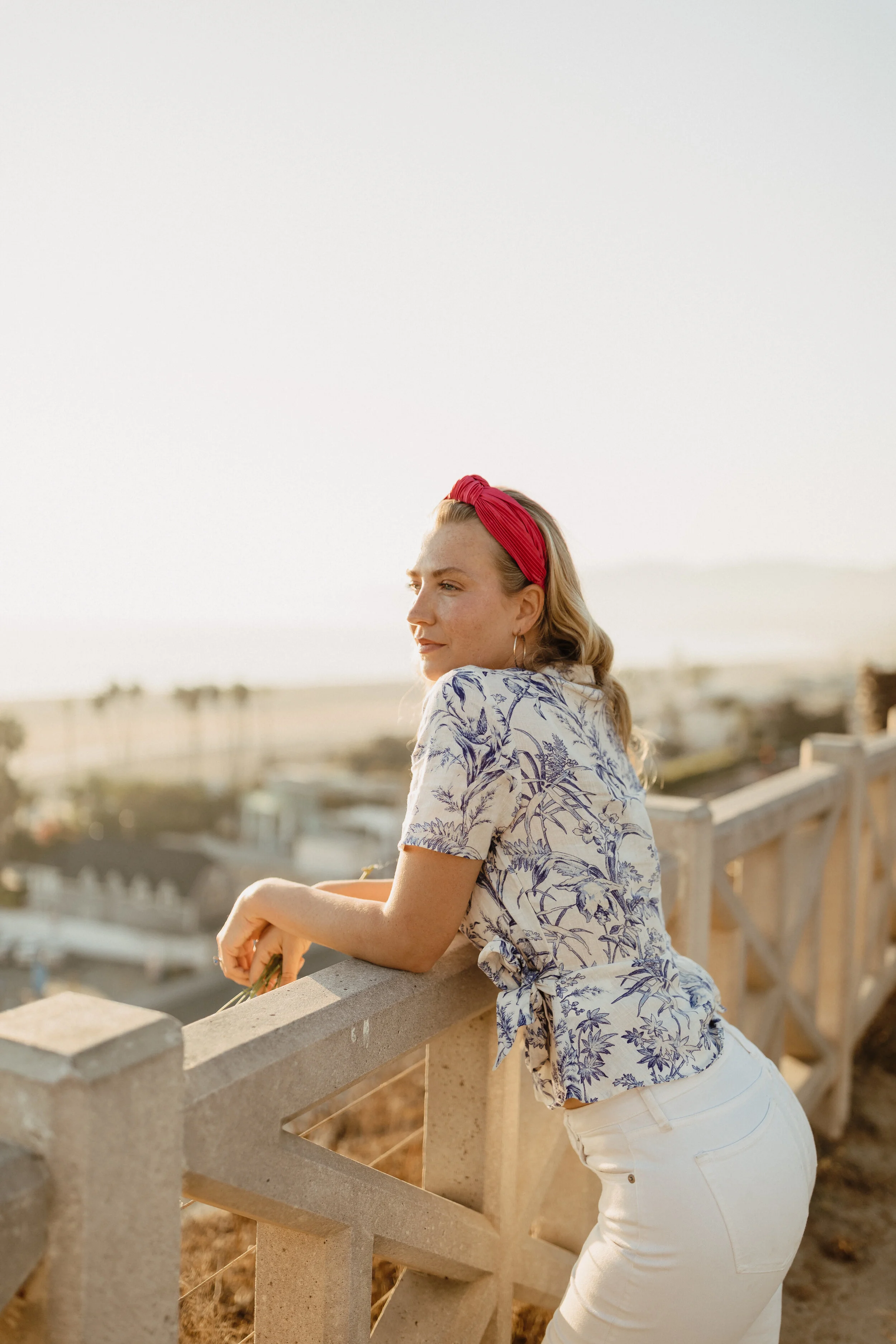 Learning to Overcome Imposter Syndrome