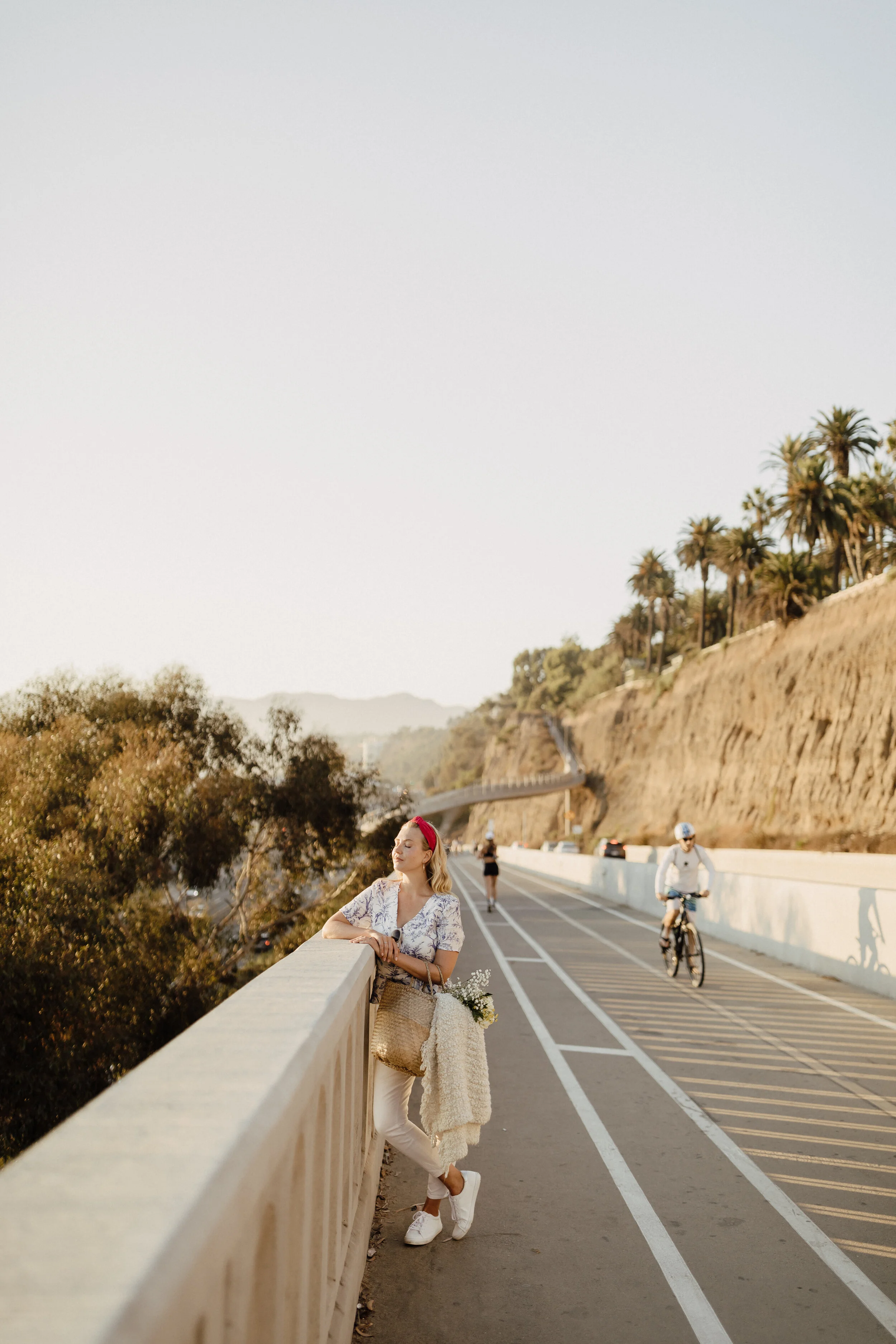 A Note on Decision Making