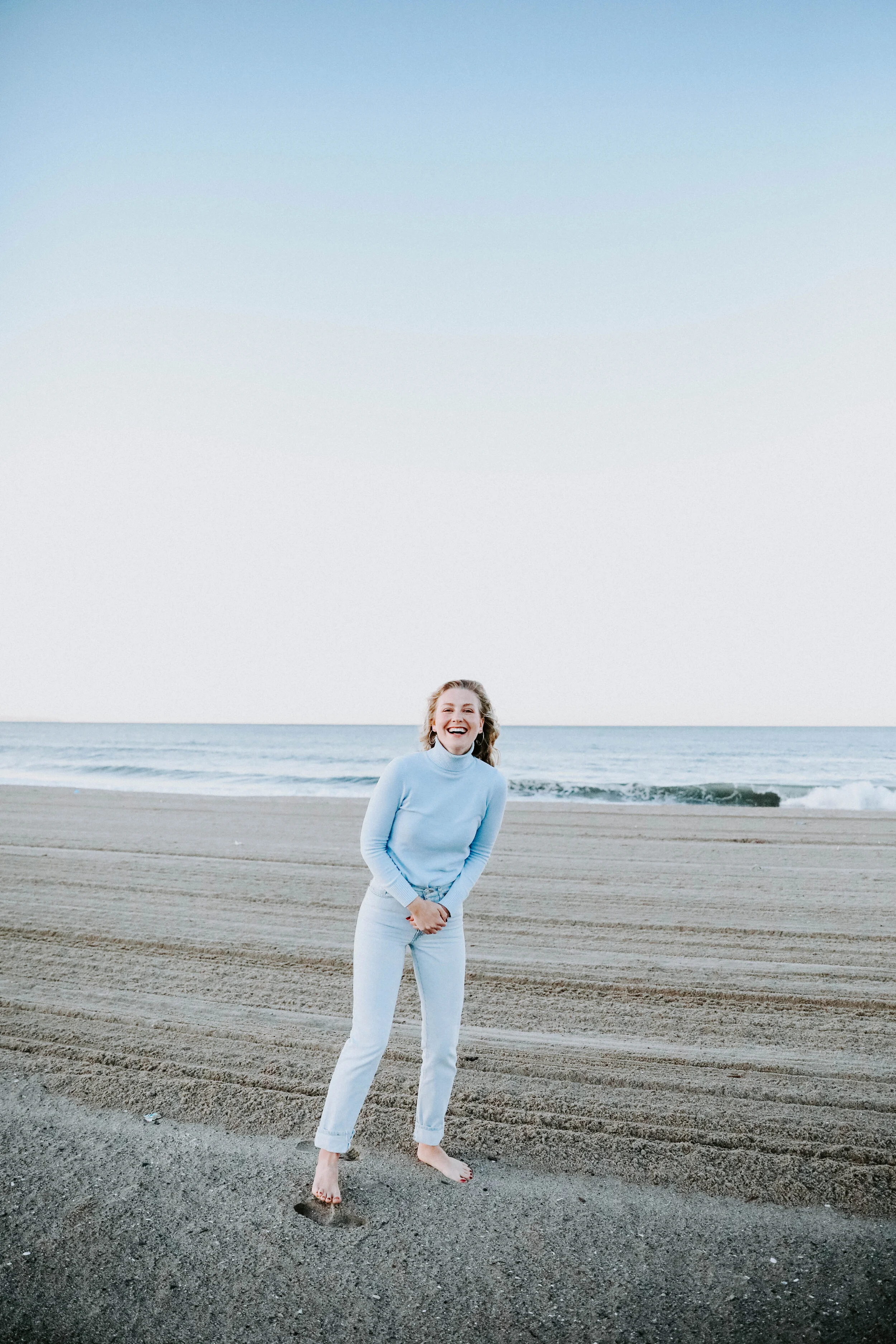 How to Feel Alive in the Mundane 