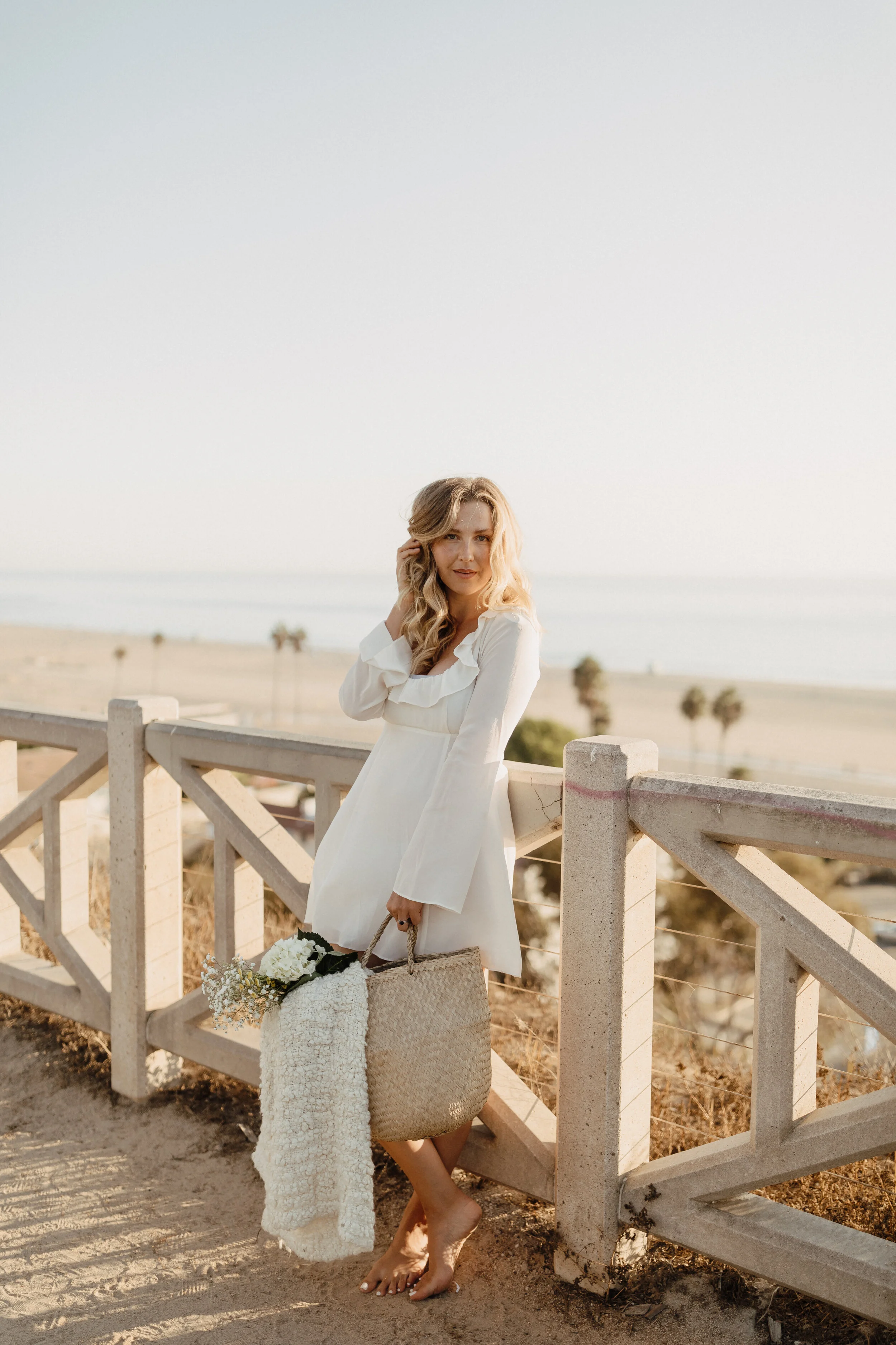 Whose Life are You Committed to Living?