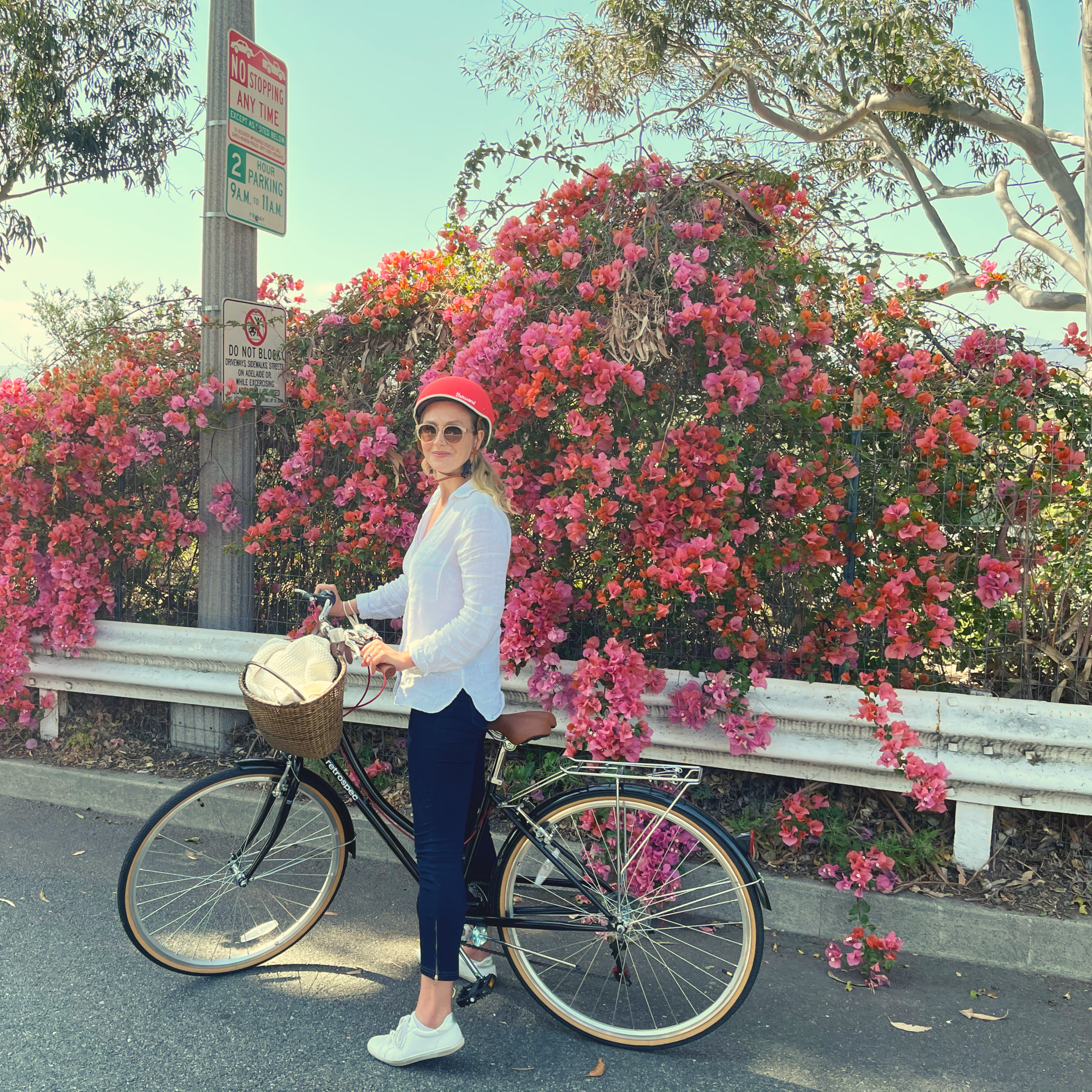 Who Would You Become on the Other Side?