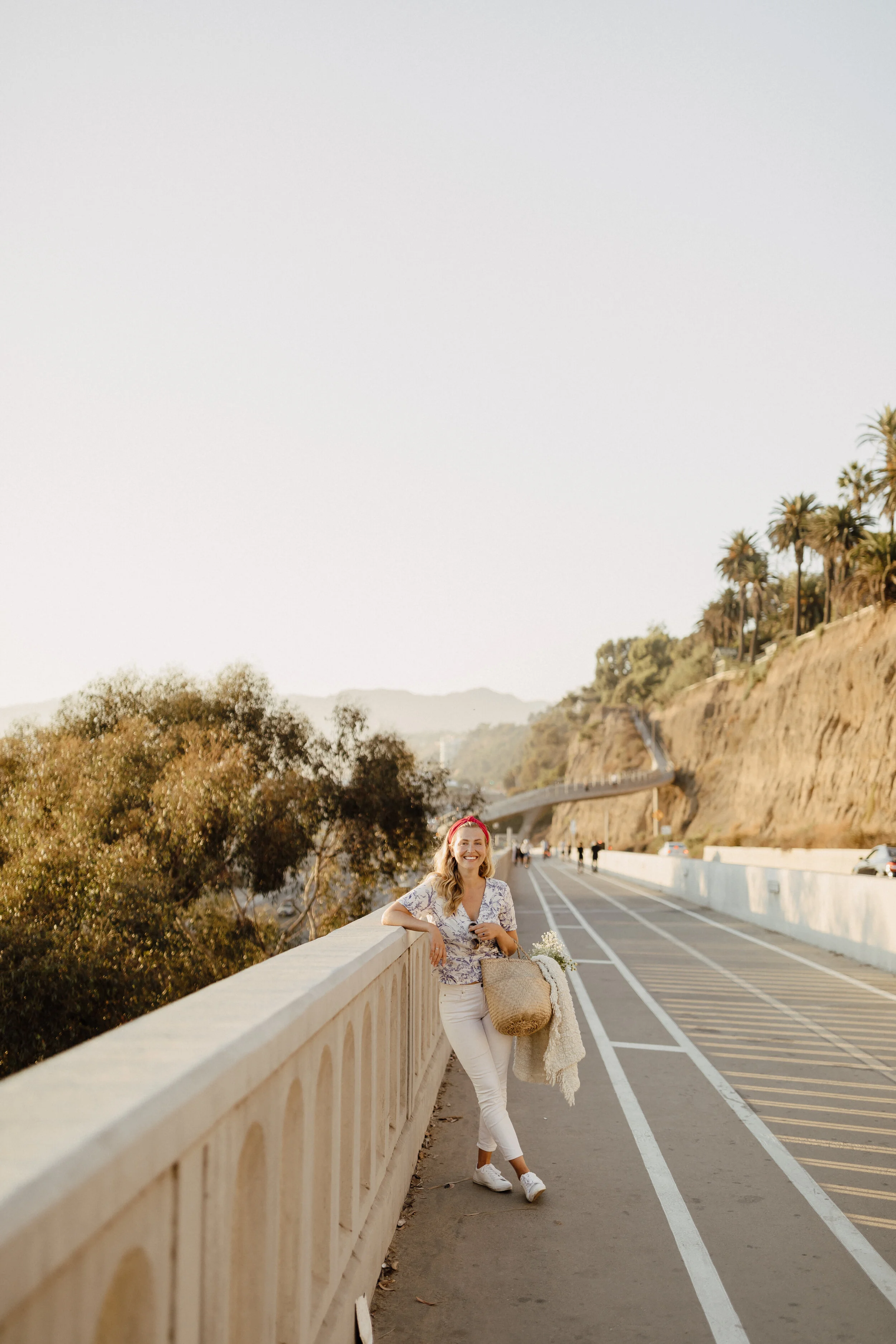 Relationship with Money