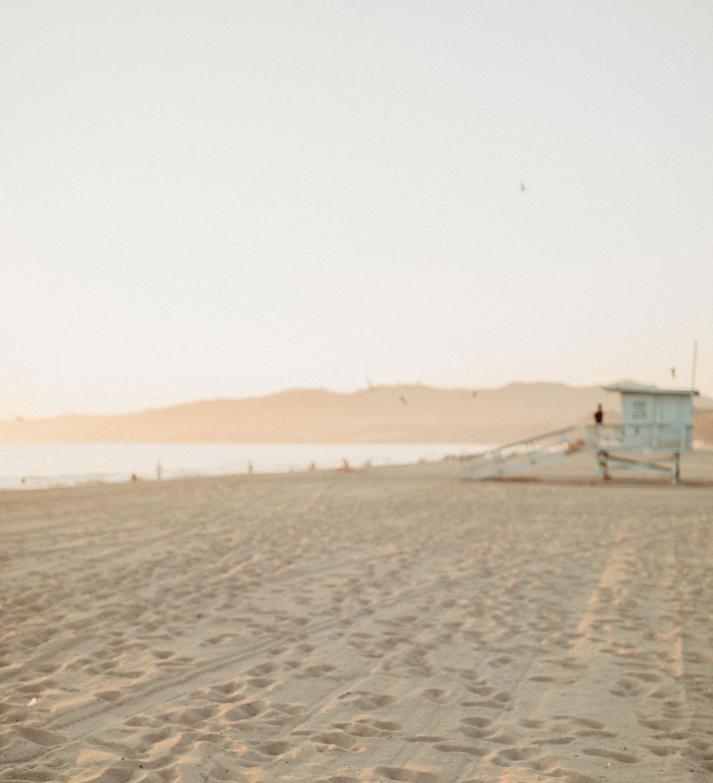 What is Your Higher Power?