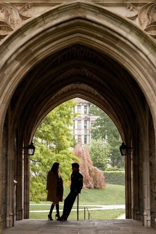 Campus.jpeg