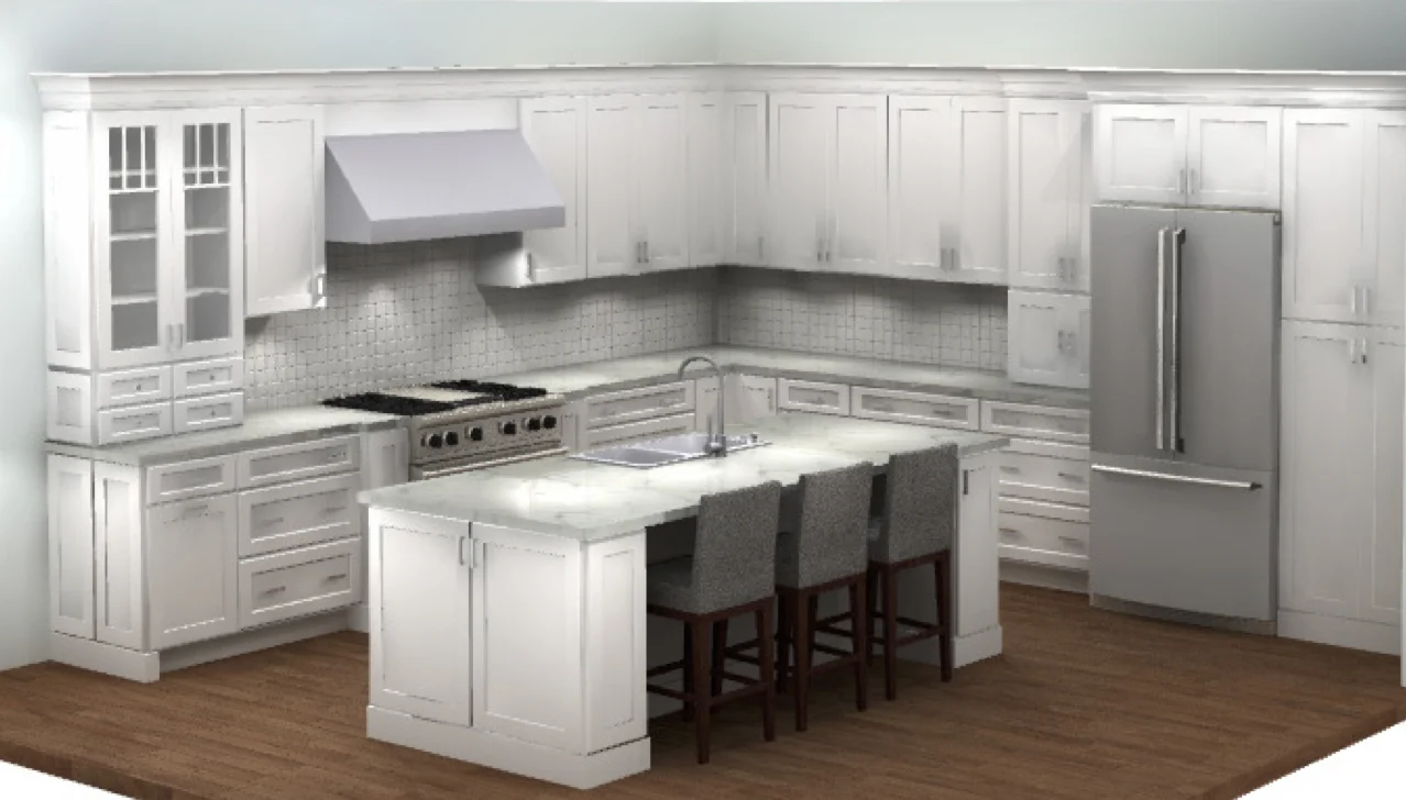 Toms-River-NJ-New-Kitchen.jpg