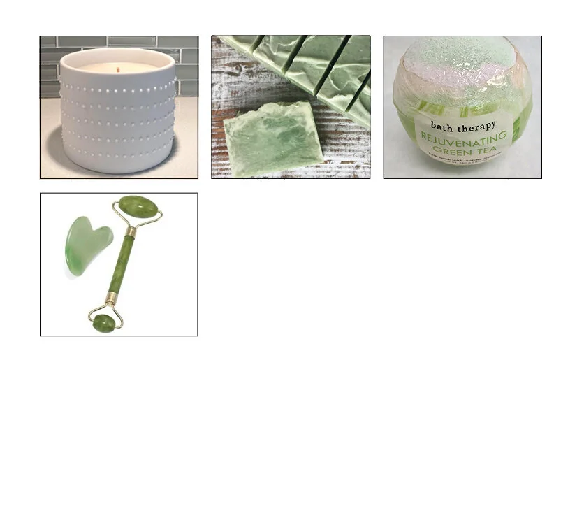 soothe_refresh_thumbnail.jpg