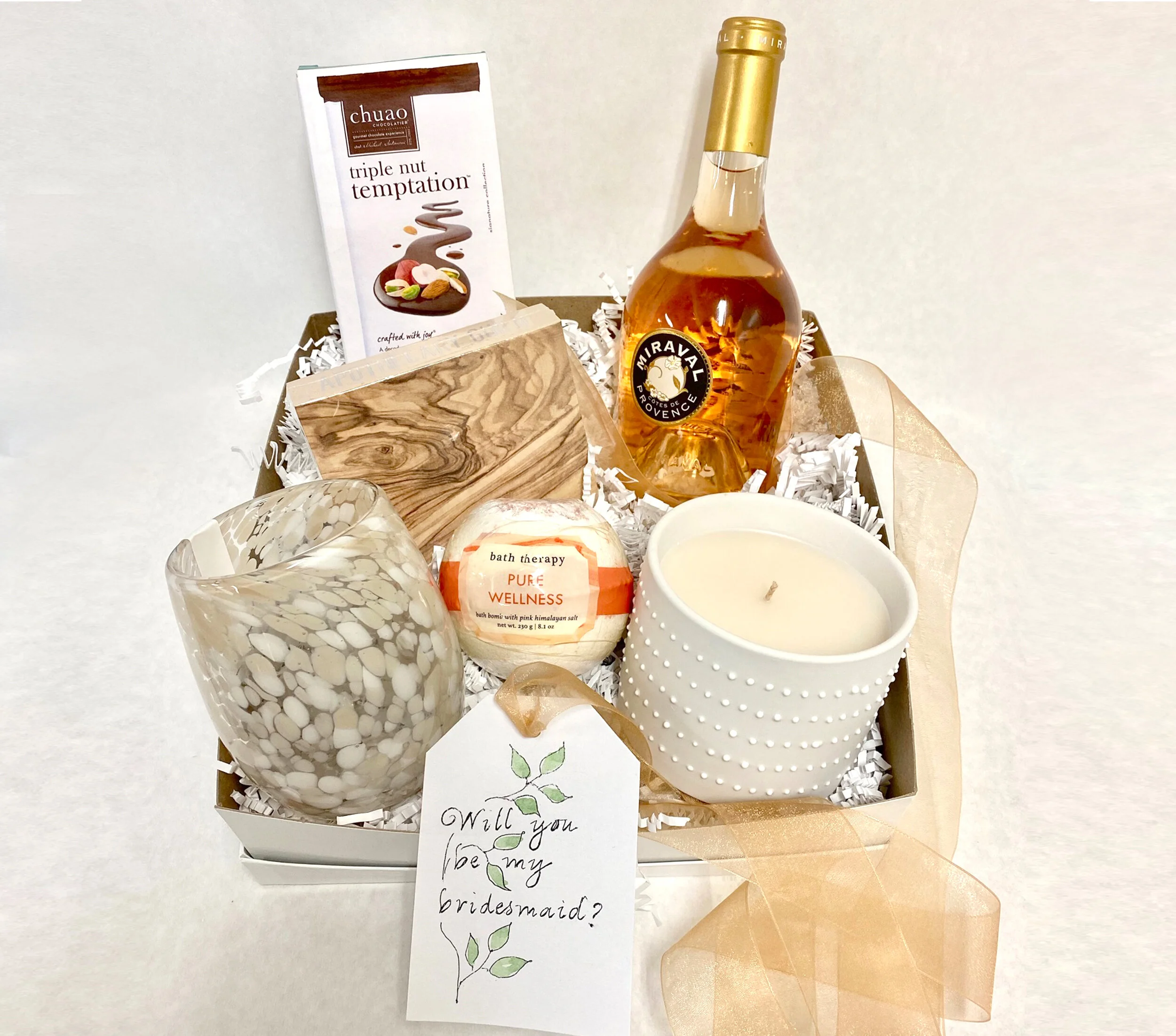 wedding_bridesmaid_essentials.jpg