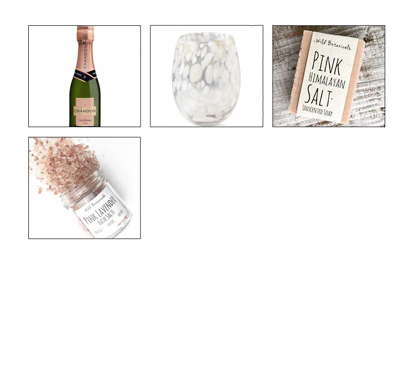 wedding_away_wego_thumbnail.jpg