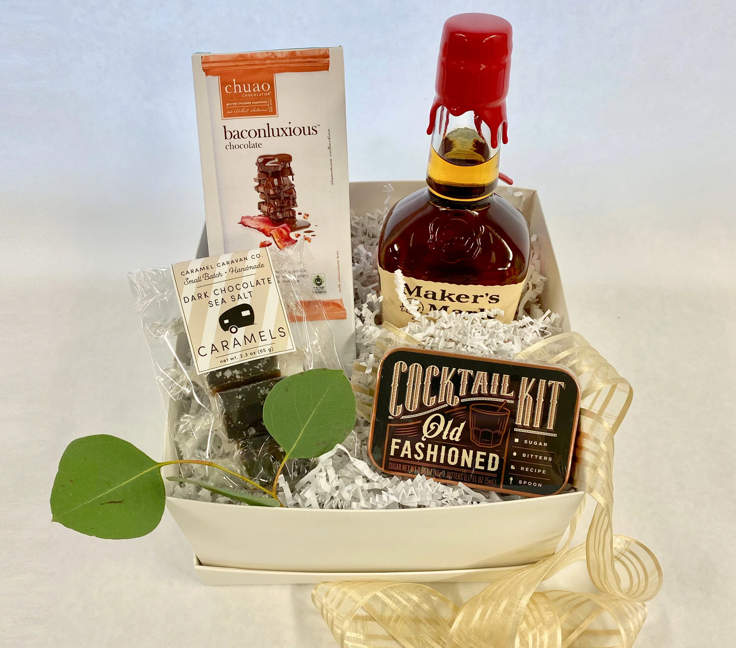 wedding_old_fashioned.jpg