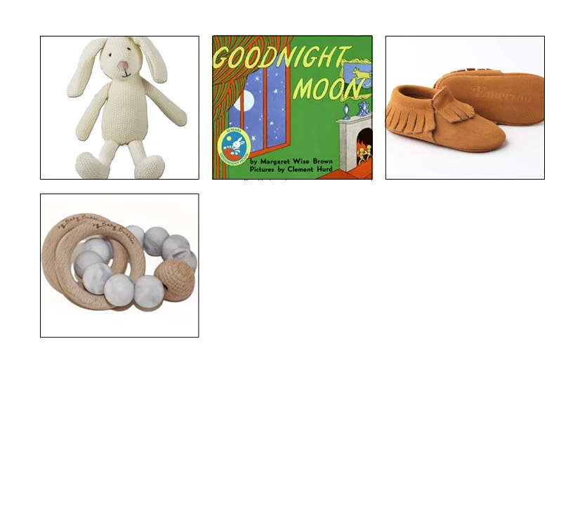 baby_sweetdreams_boy_girl_thumbnail.jpg