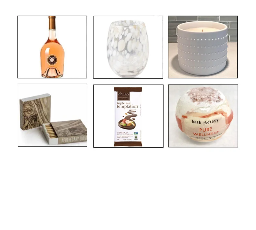 wedding_bridesmaids_essentials_thumbnail.jpg